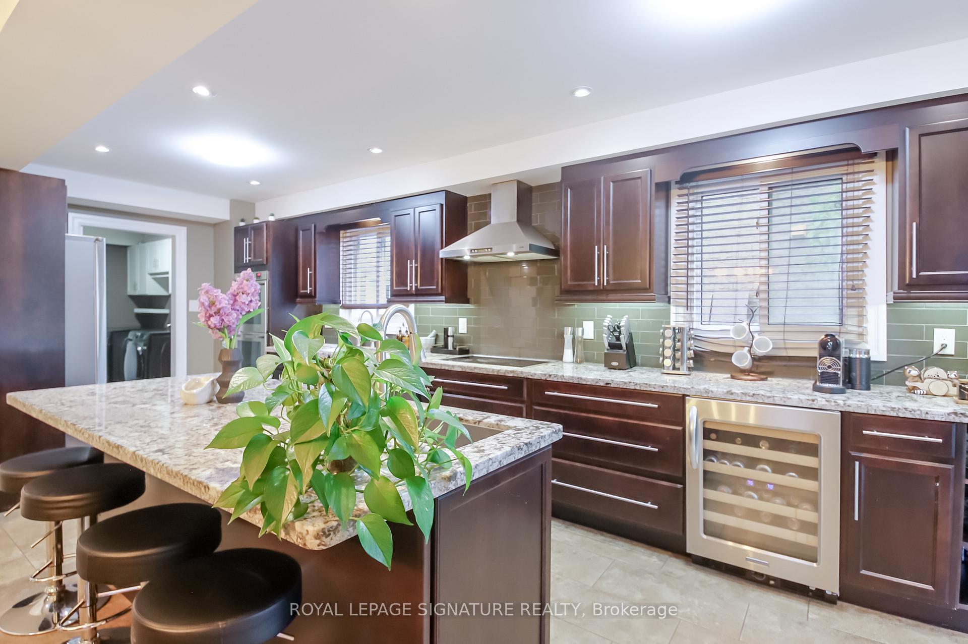 Photo 21 of 4 Upland Drive, Whitby, Blue Grass Meadows — HOMEH