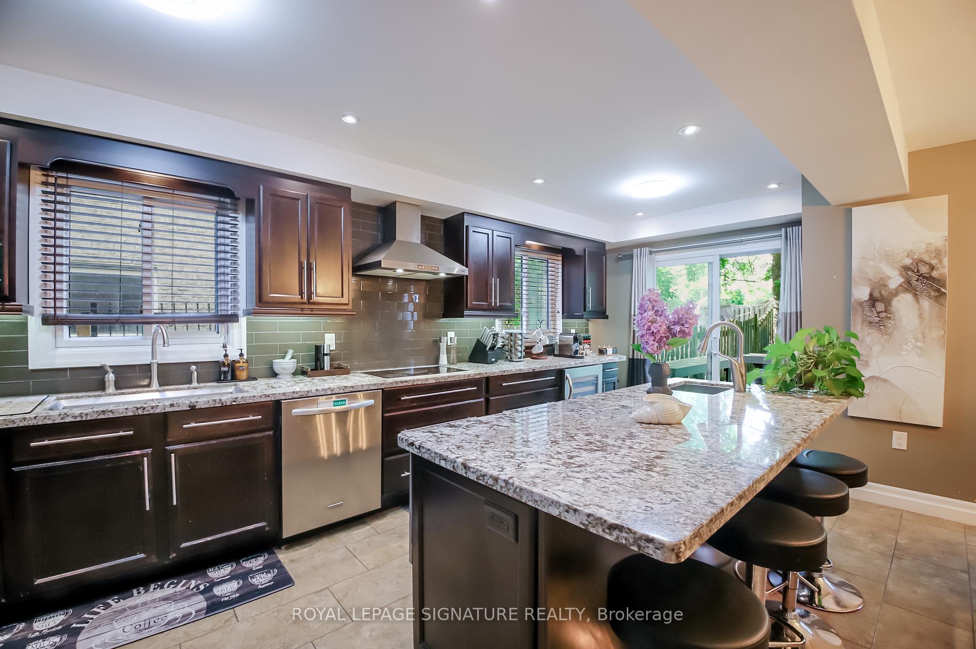 Photo 22 of 4 Upland Drive, Whitby, Blue Grass Meadows — HOMEH
