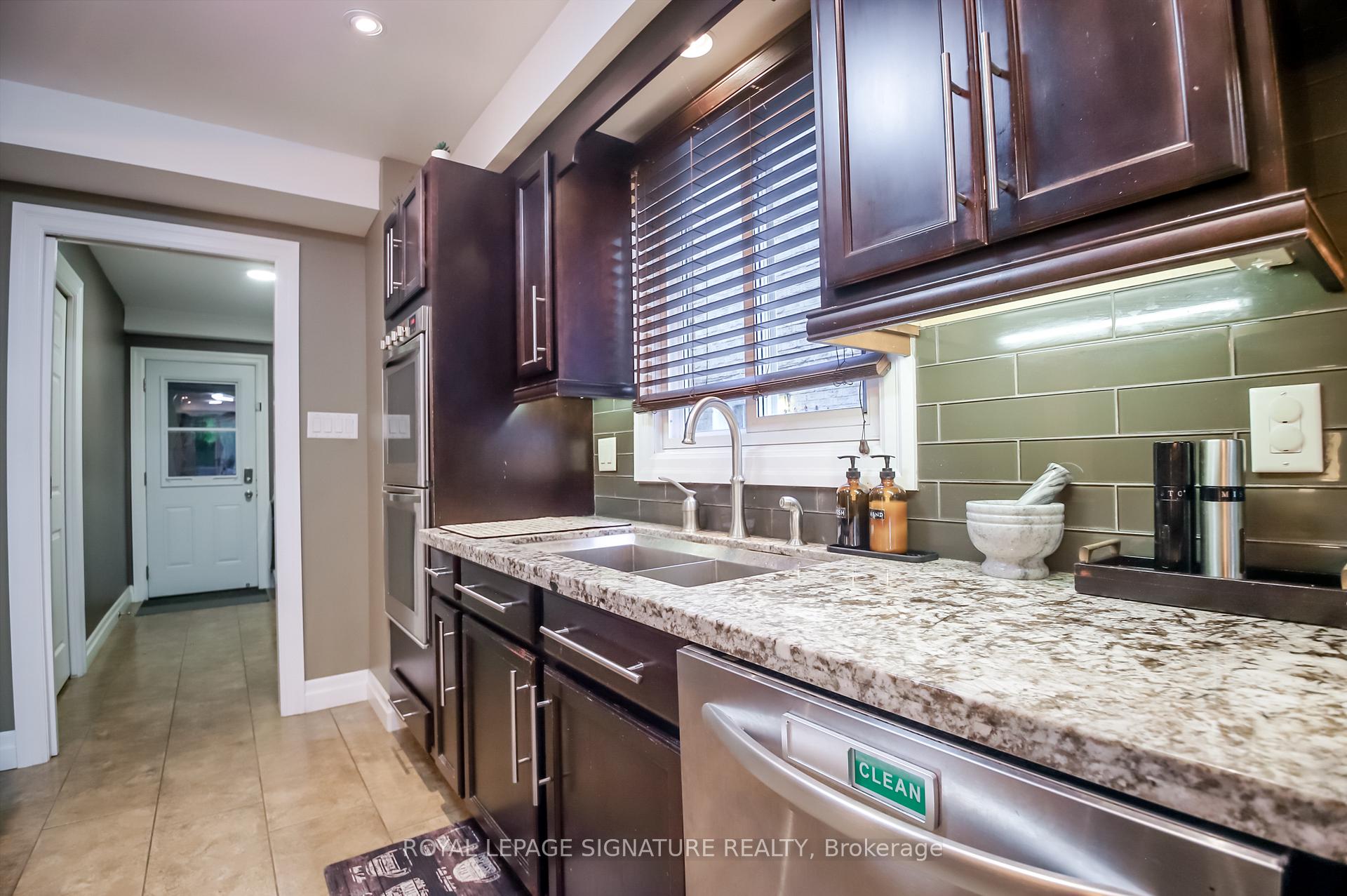 Photo 26 of 4 Upland Drive, Whitby, Blue Grass Meadows — HOMEH