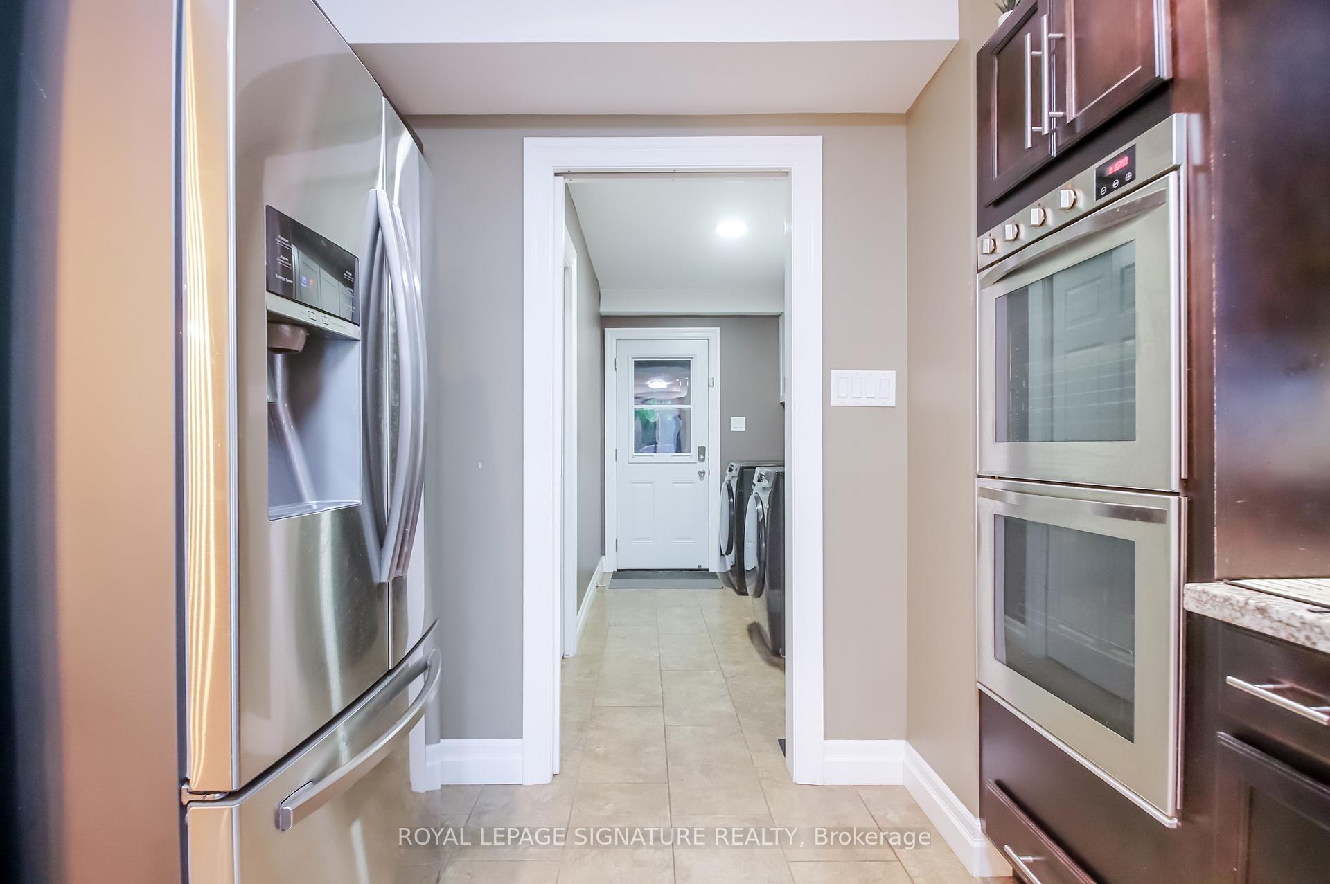 Photo 27 of 4 Upland Drive, Whitby, Blue Grass Meadows — HOMEH