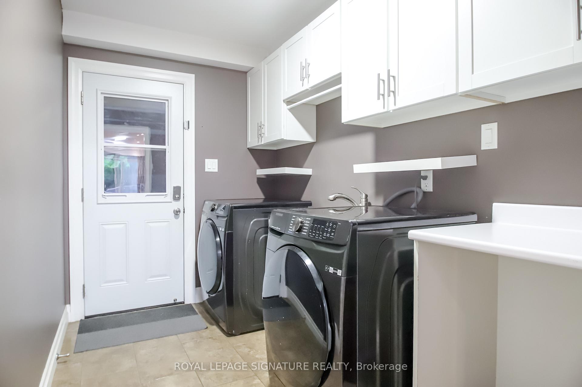 Photo 28 of 4 Upland Drive, Whitby, Blue Grass Meadows — HOMEH