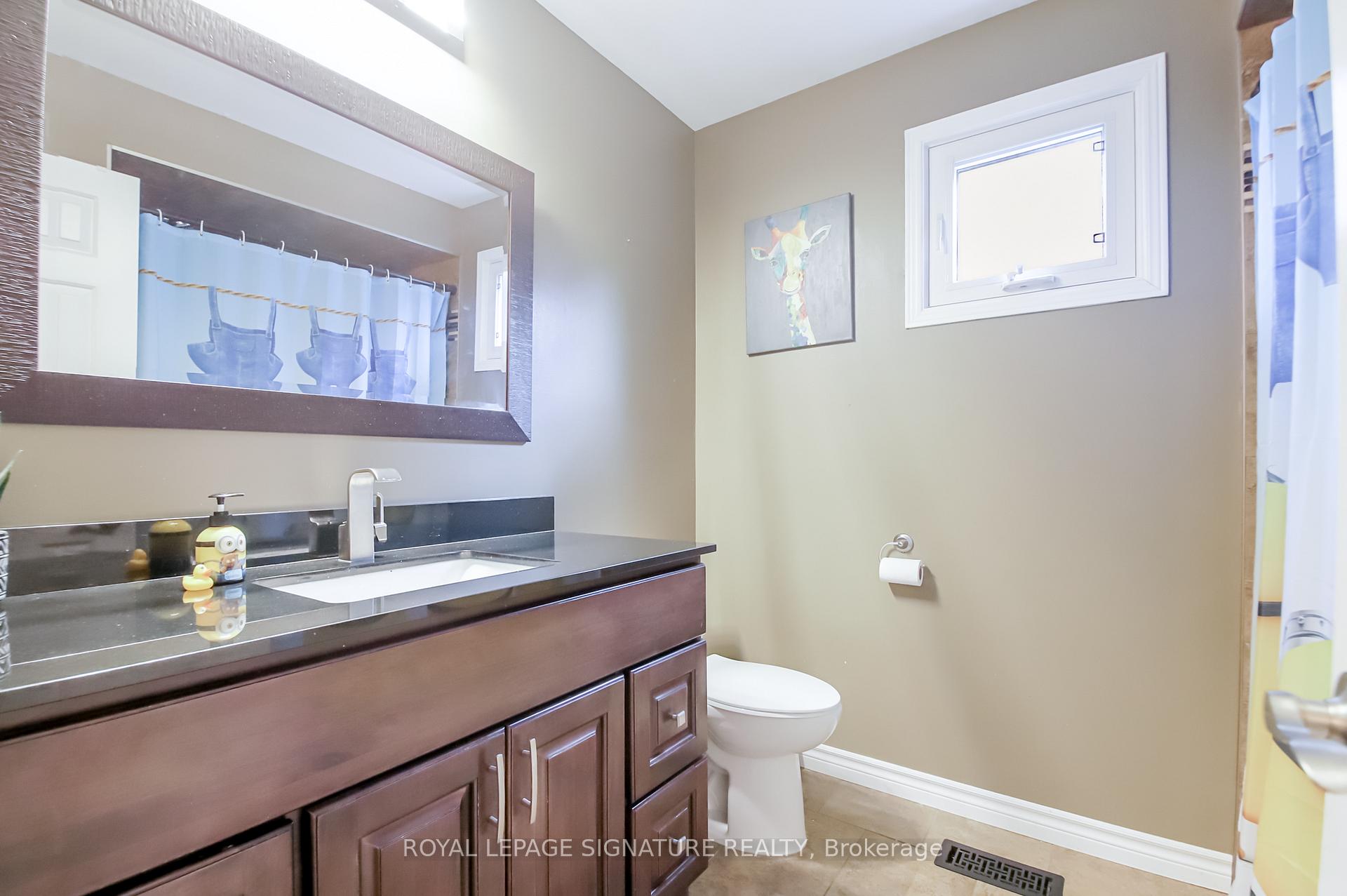 Photo 32 of 4 Upland Drive, Whitby, Blue Grass Meadows — HOMEH