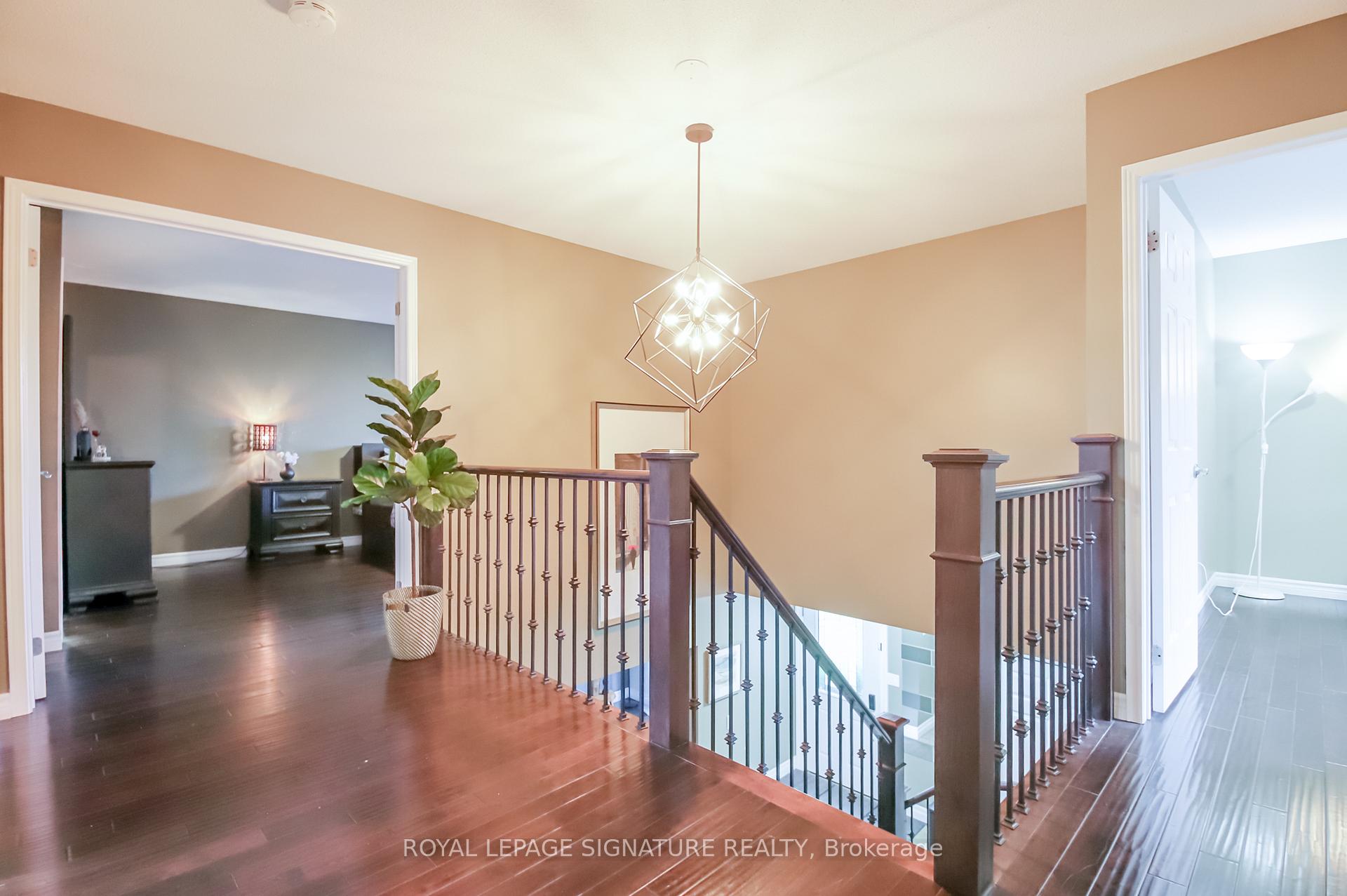 Photo 43 of 4 Upland Drive, Whitby, Blue Grass Meadows — HOMEH