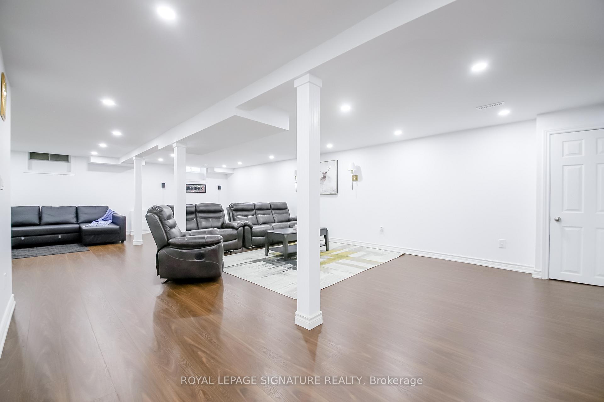 Photo 44 of 4 Upland Drive, Whitby, Blue Grass Meadows — HOMEH