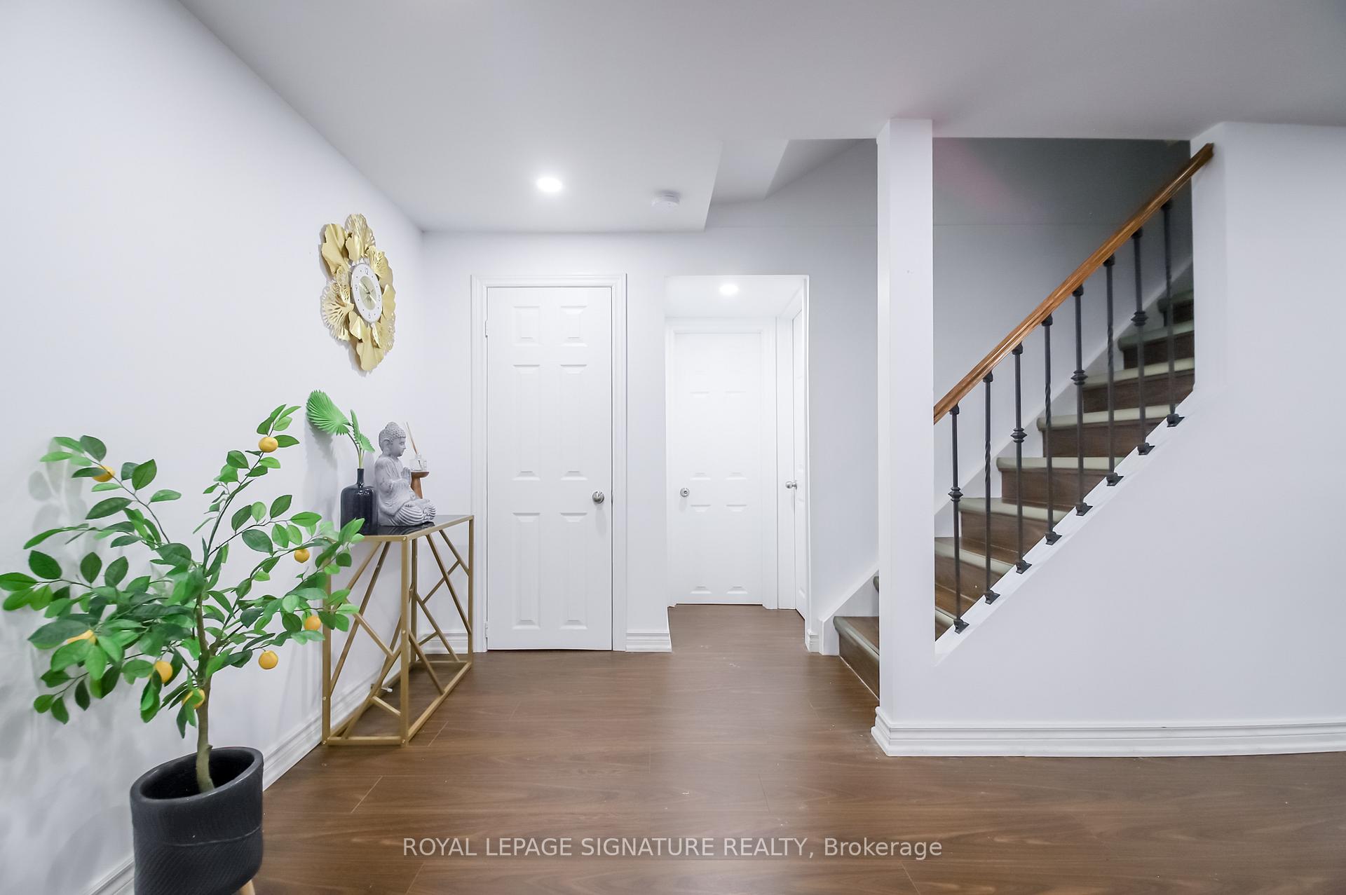 Photo 47 of 4 Upland Drive, Whitby, Blue Grass Meadows — HOMEH