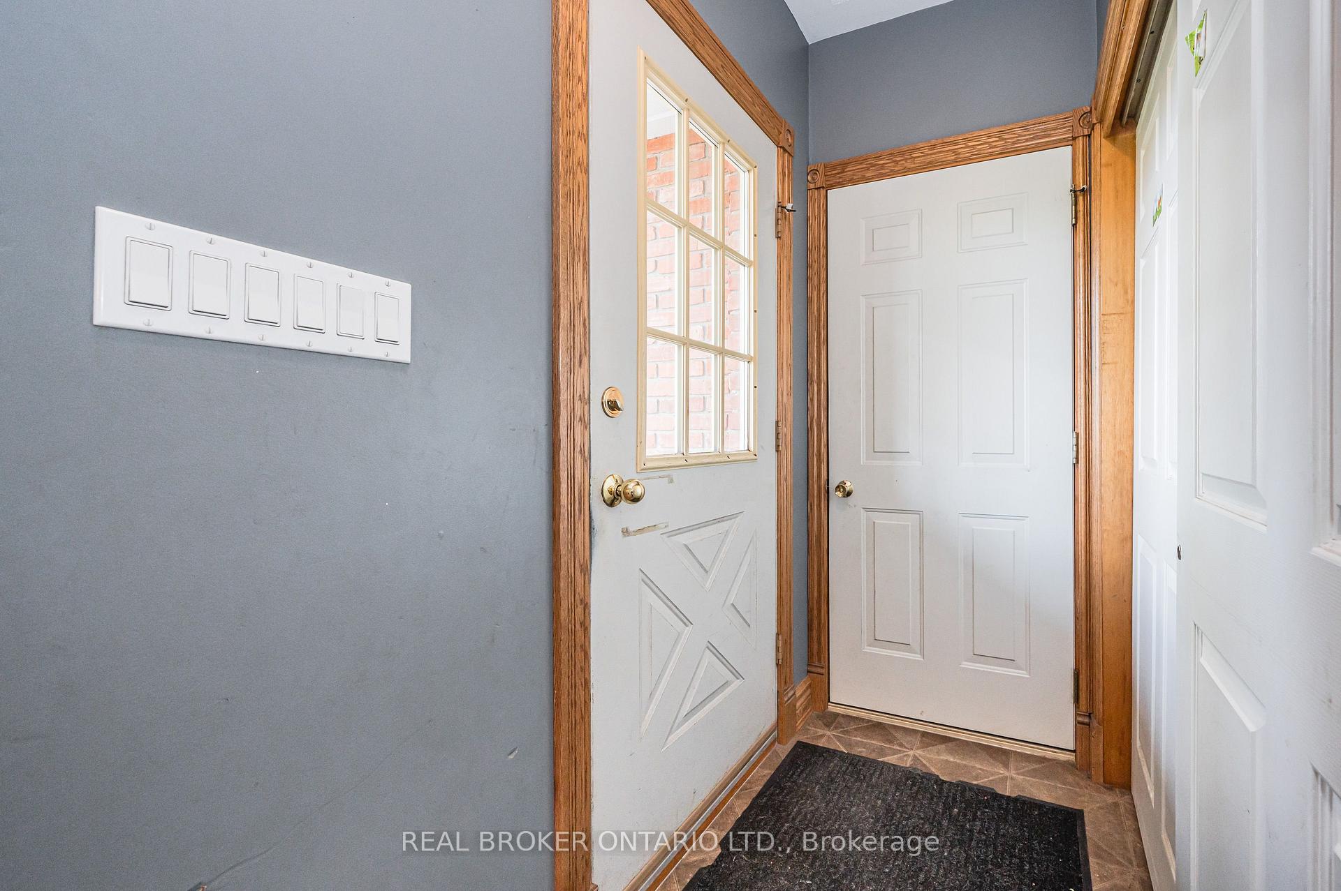 Photo 2 of 3027 Patrick Street, Howick — HOMEH