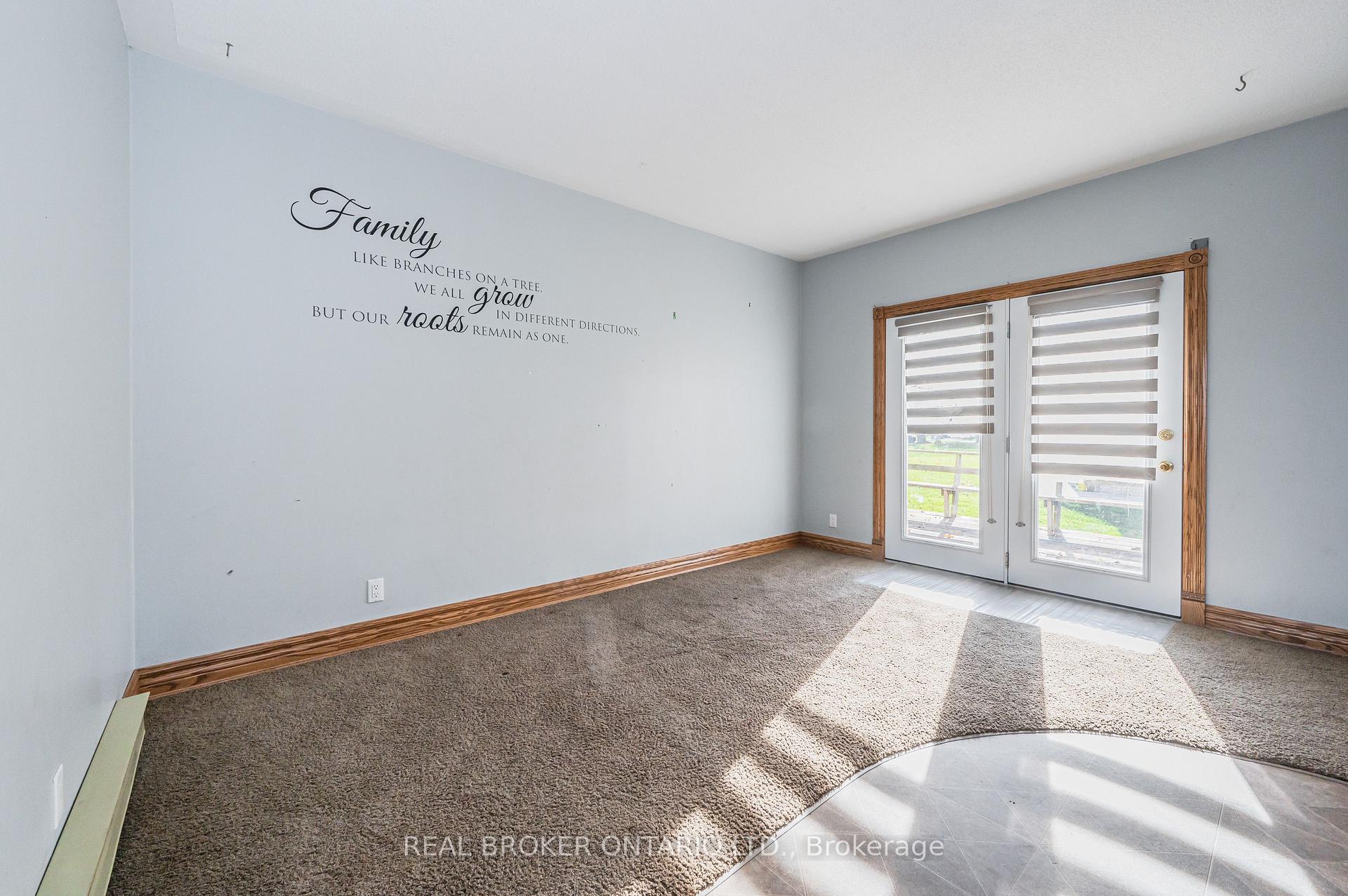Photo 3 of 3027 Patrick Street, Howick — HOMEH
