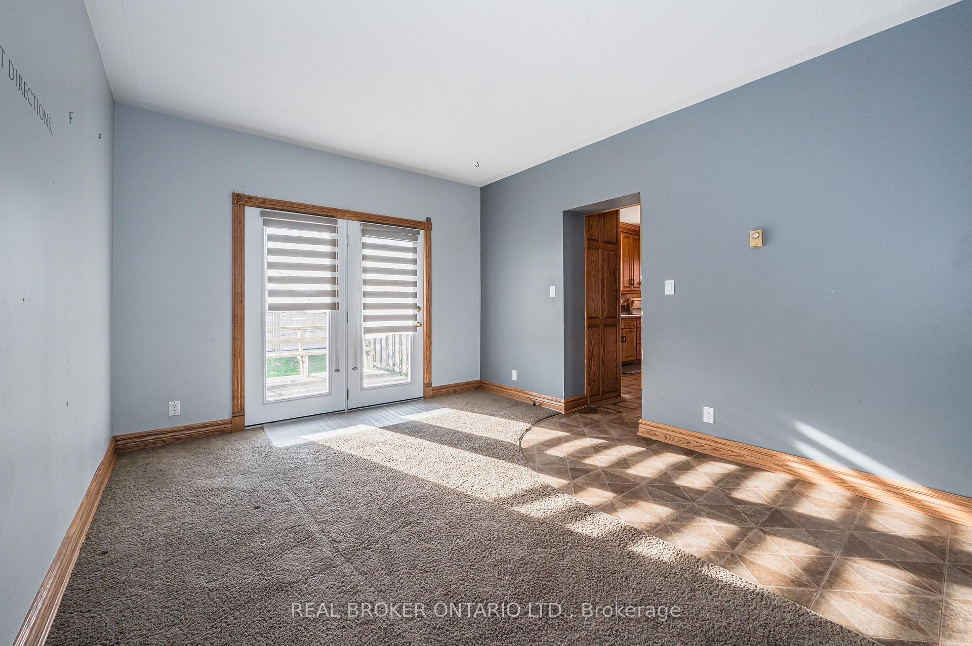 Photo 4 of 3027 Patrick Street, Howick — HOMEH