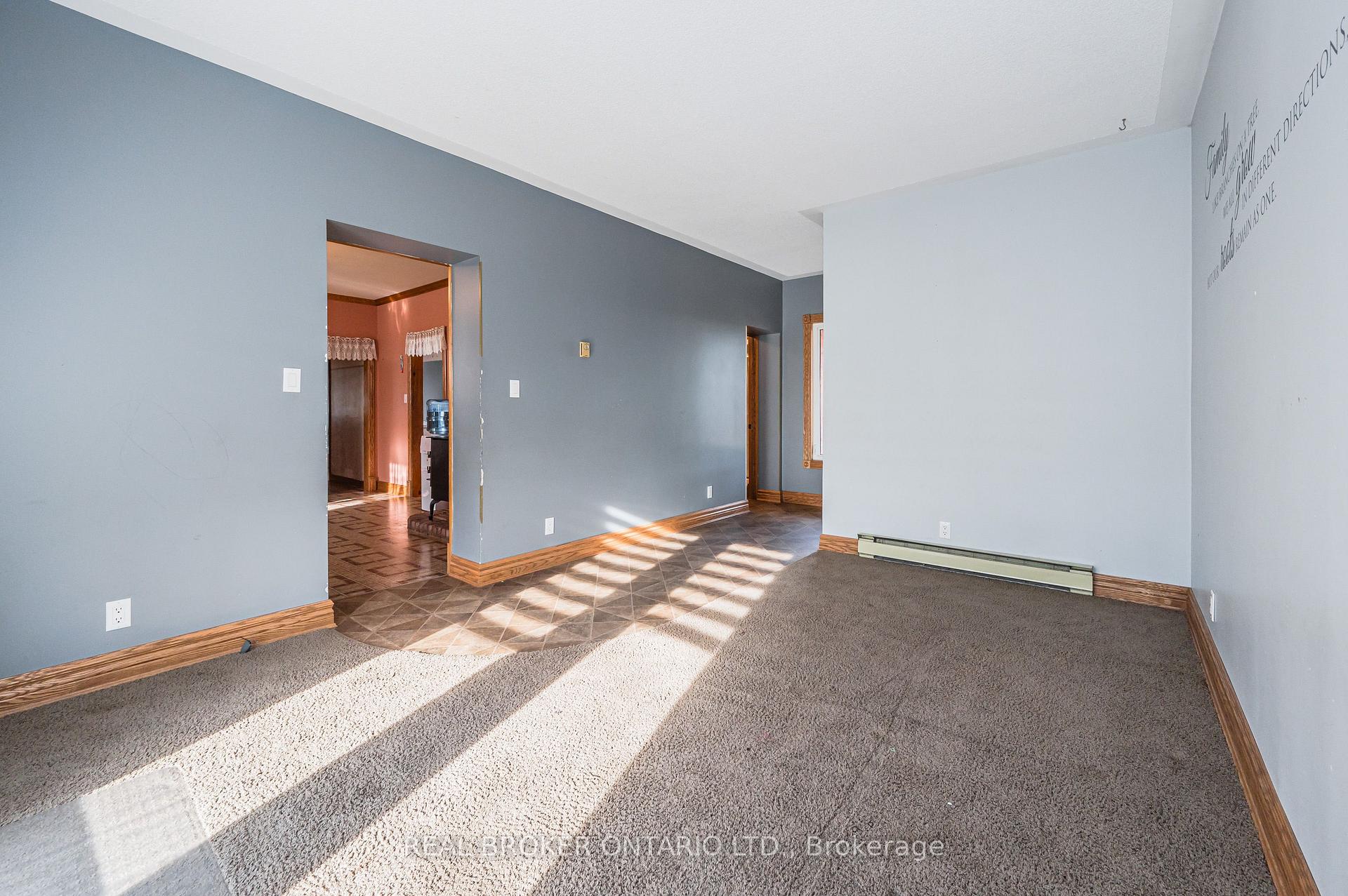 Photo 5 of 3027 Patrick Street, Howick — HOMEH