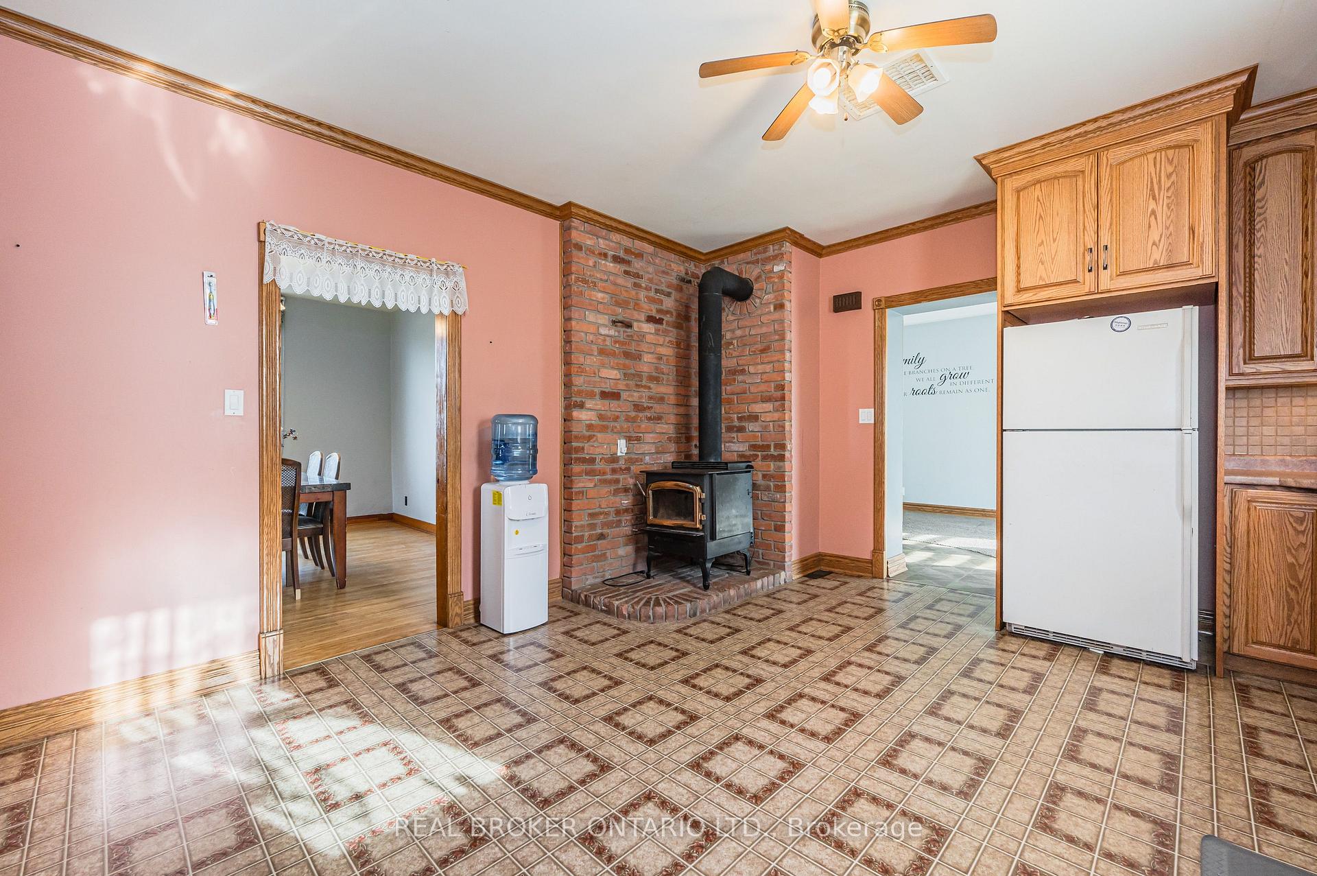Photo 8 of 3027 Patrick Street, Howick — HOMEH