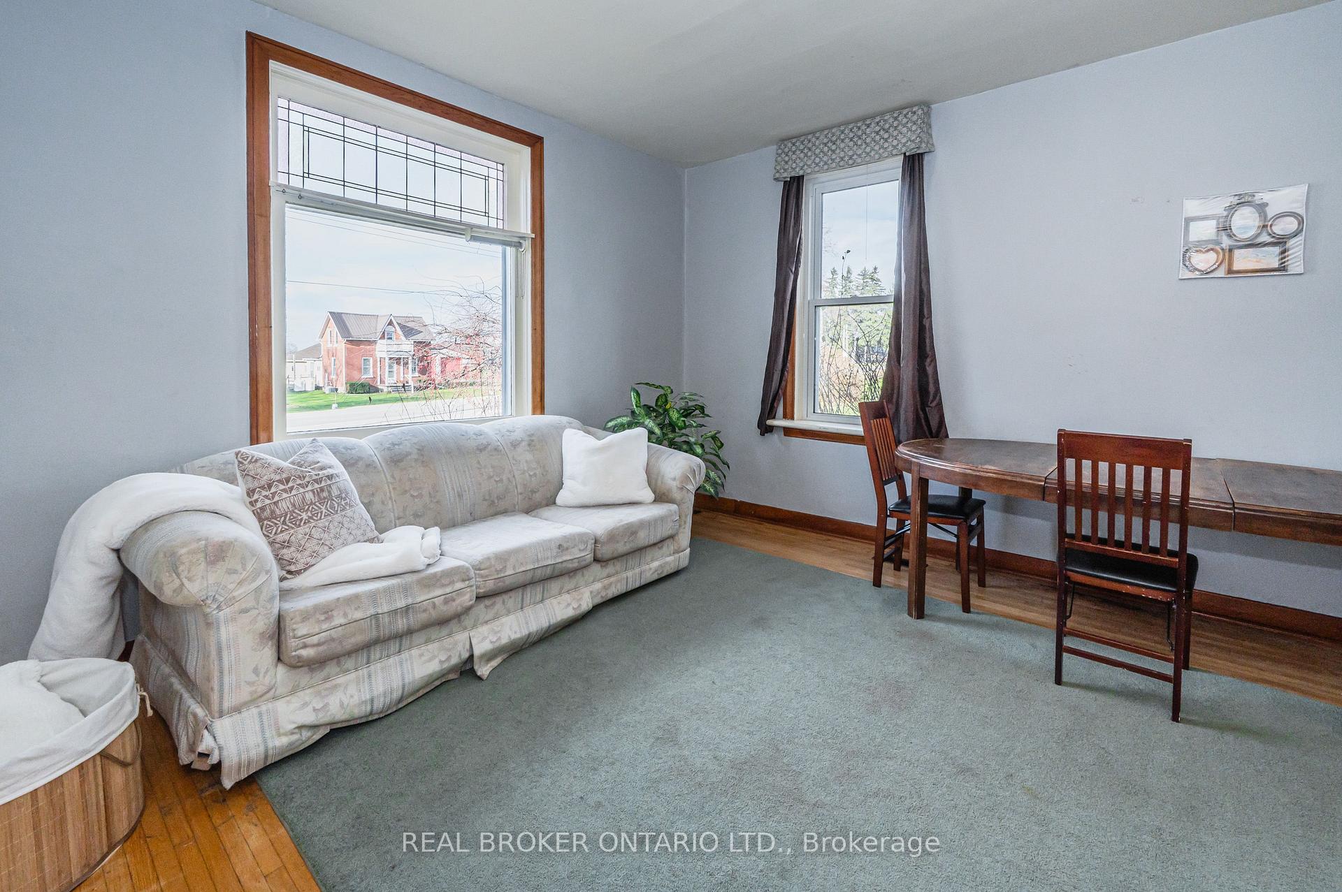 Photo 12 of 3027 Patrick Street, Howick — HOMEH