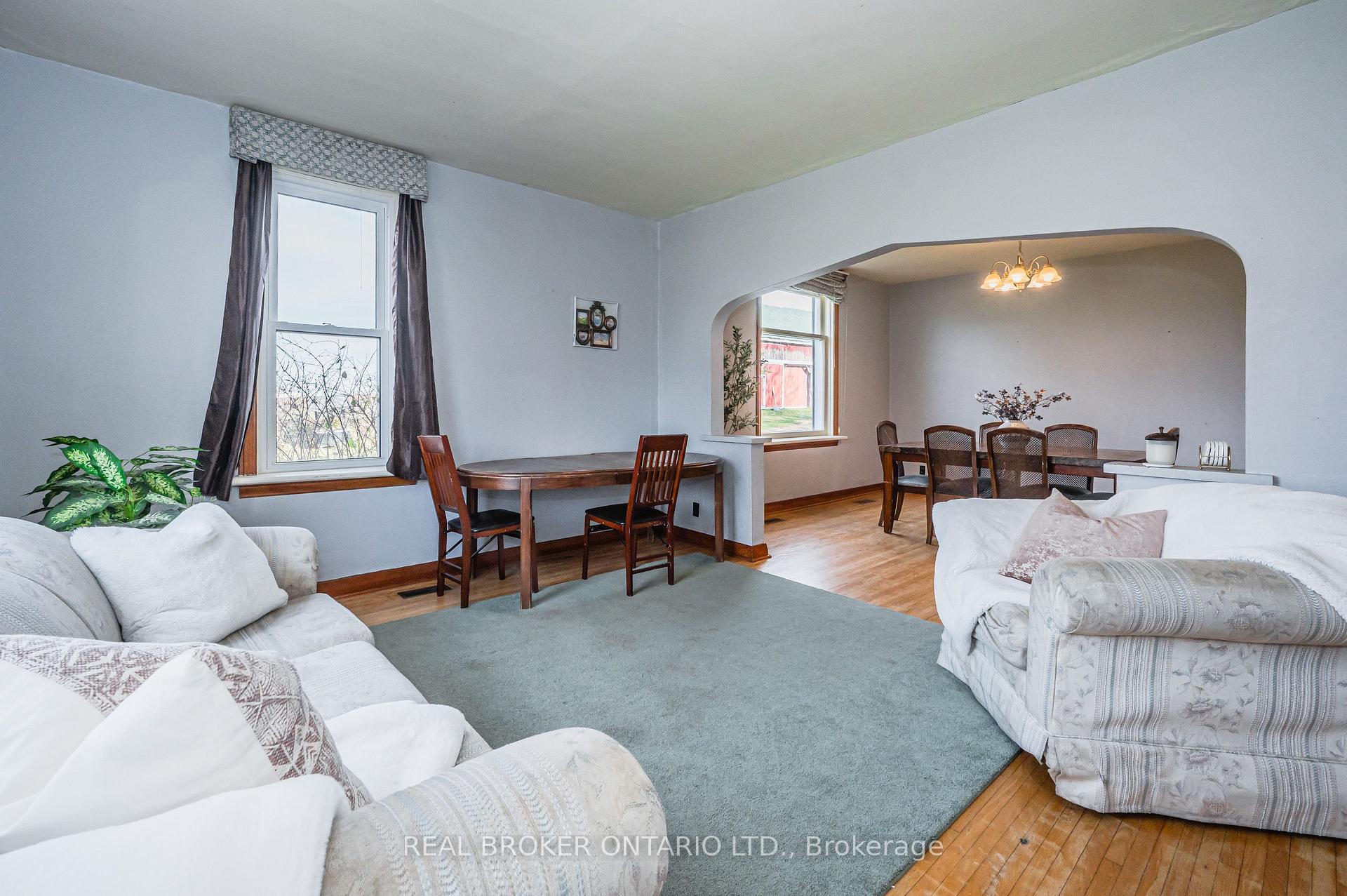 Photo 13 of 3027 Patrick Street, Howick — HOMEH