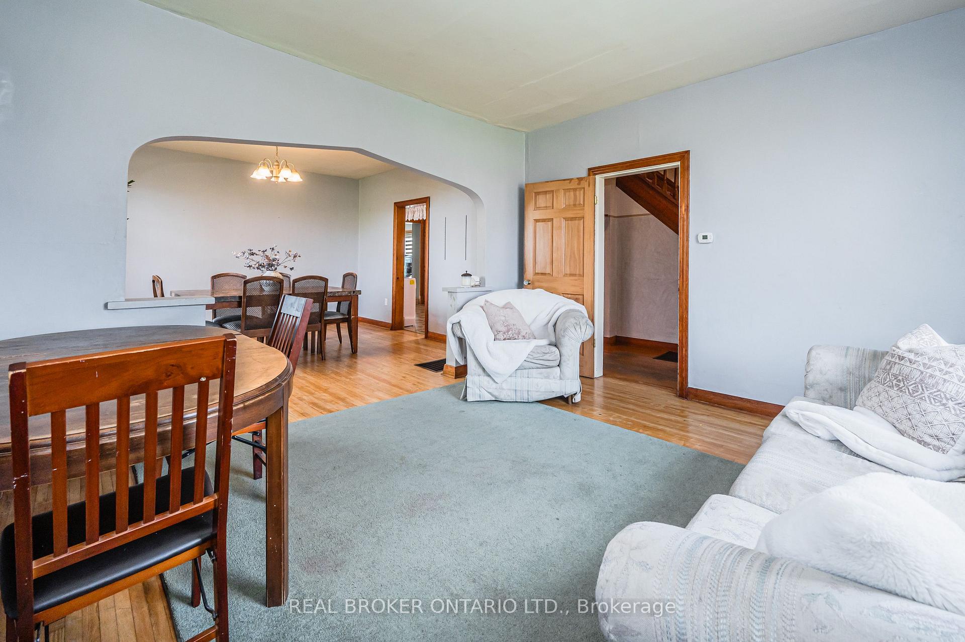Photo 14 of 3027 Patrick Street, Howick — HOMEH