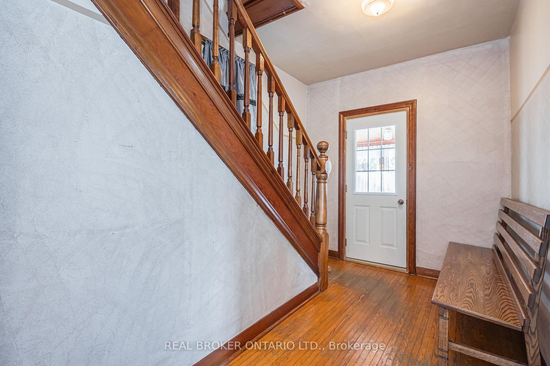Photo 16 of 3027 Patrick Street, Howick — HOMEH