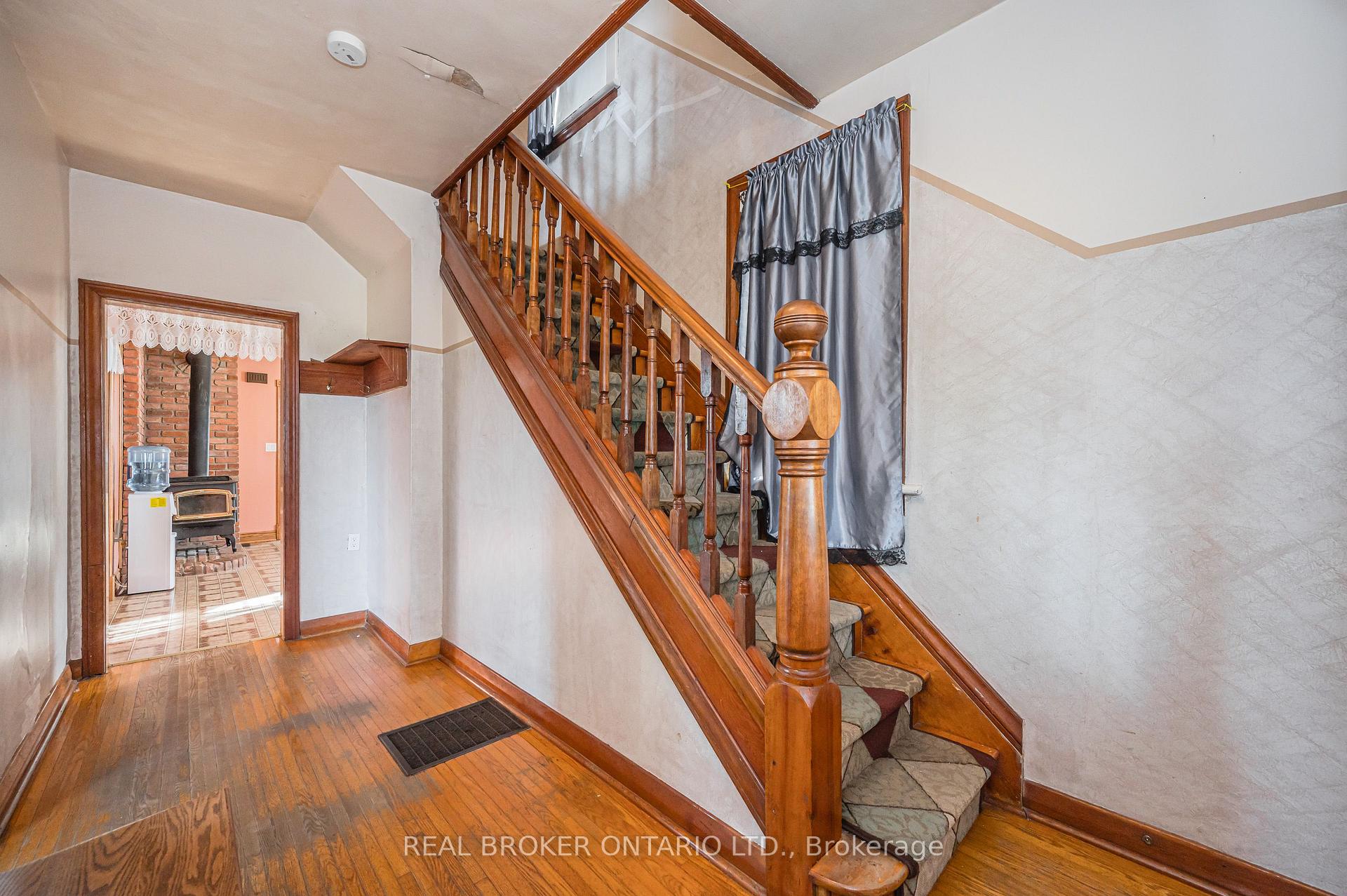 Photo 17 of 3027 Patrick Street, Howick — HOMEH