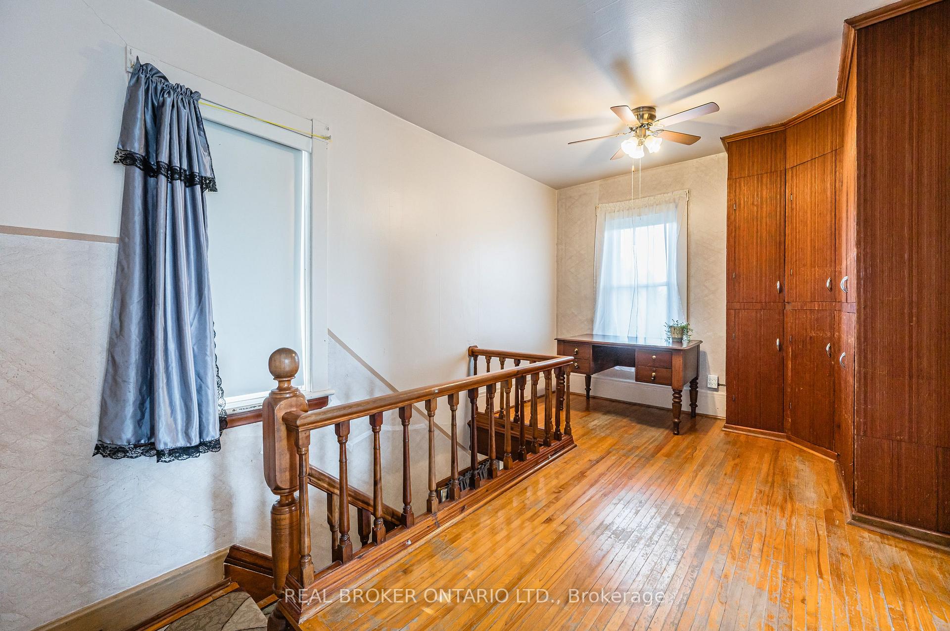 Photo 18 of 3027 Patrick Street, Howick — HOMEH
