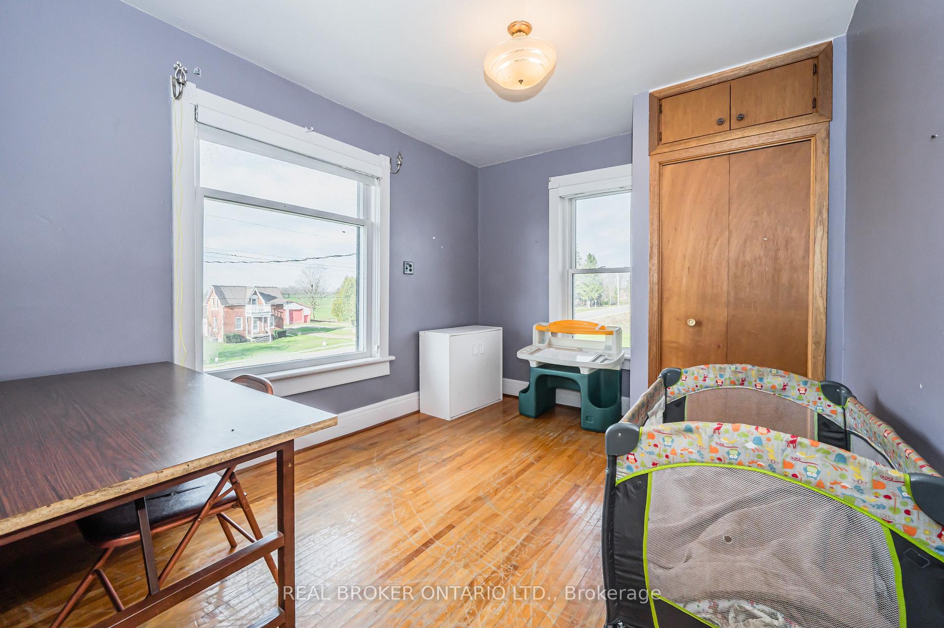 Photo 19 of 3027 Patrick Street, Howick — HOMEH