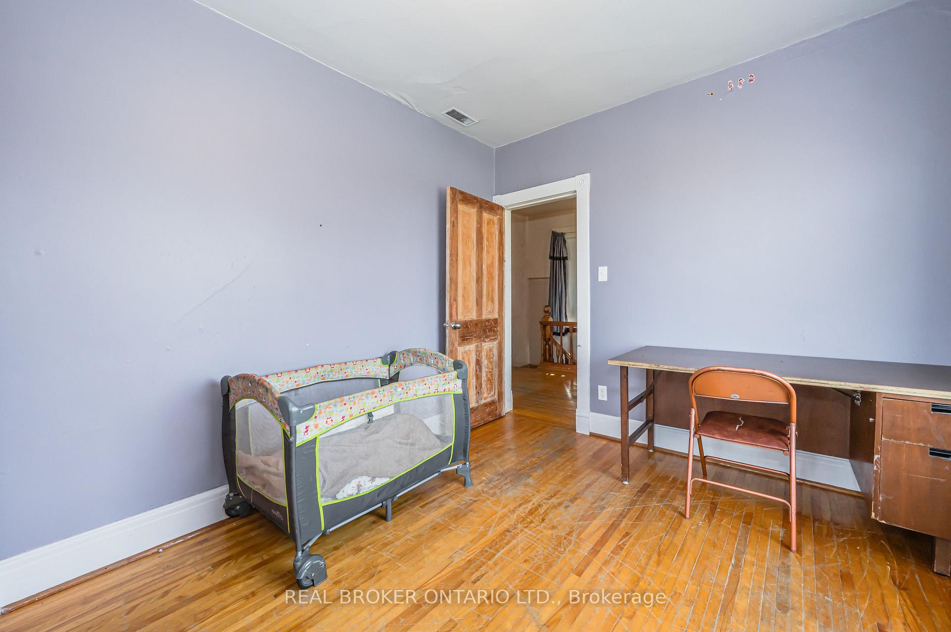Photo 20 of 3027 Patrick Street, Howick — HOMEH