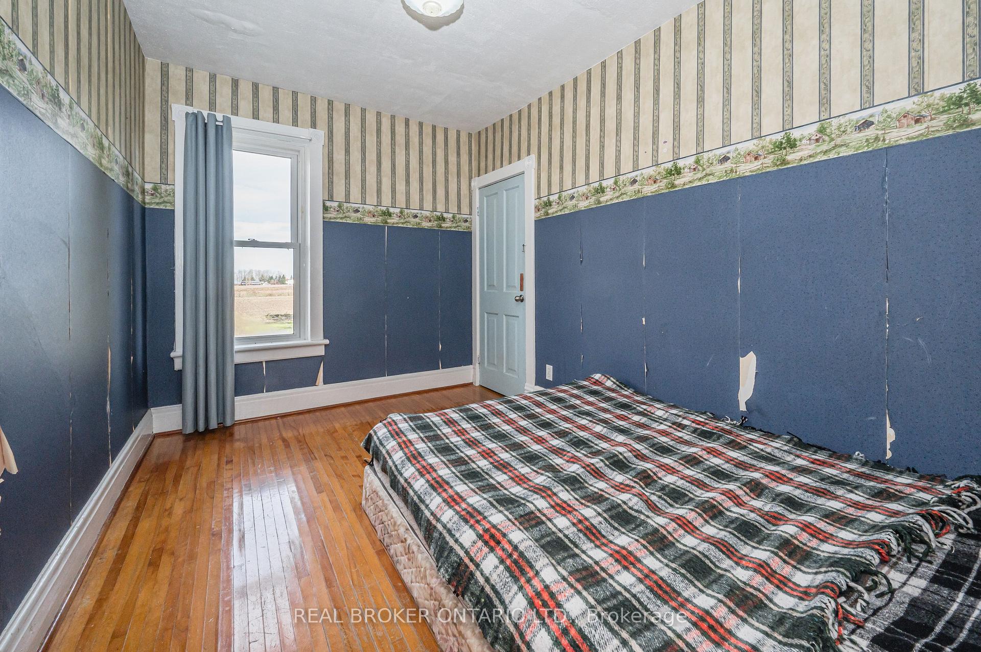 Photo 21 of 3027 Patrick Street, Howick — HOMEH