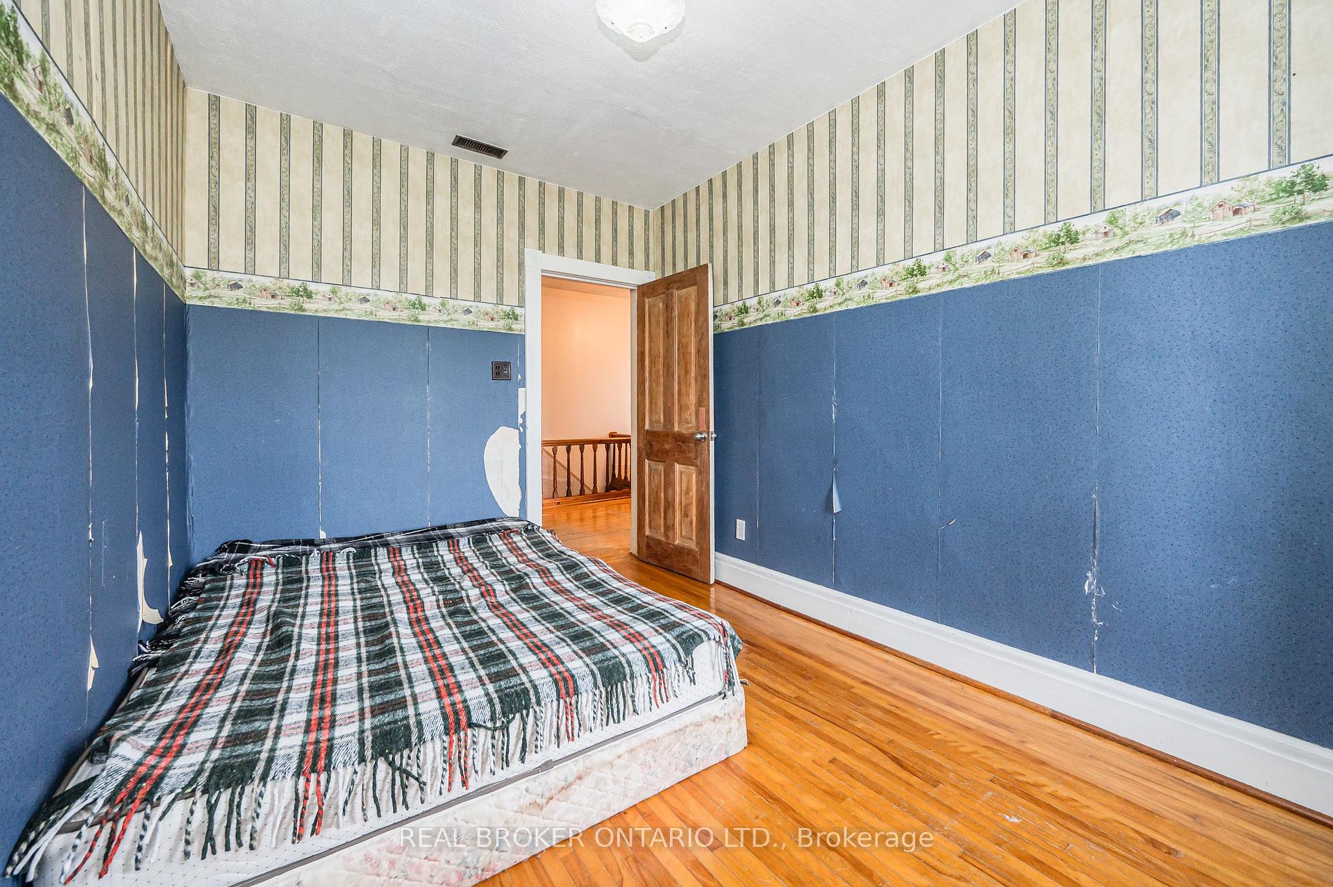 Photo 22 of 3027 Patrick Street, Howick — HOMEH