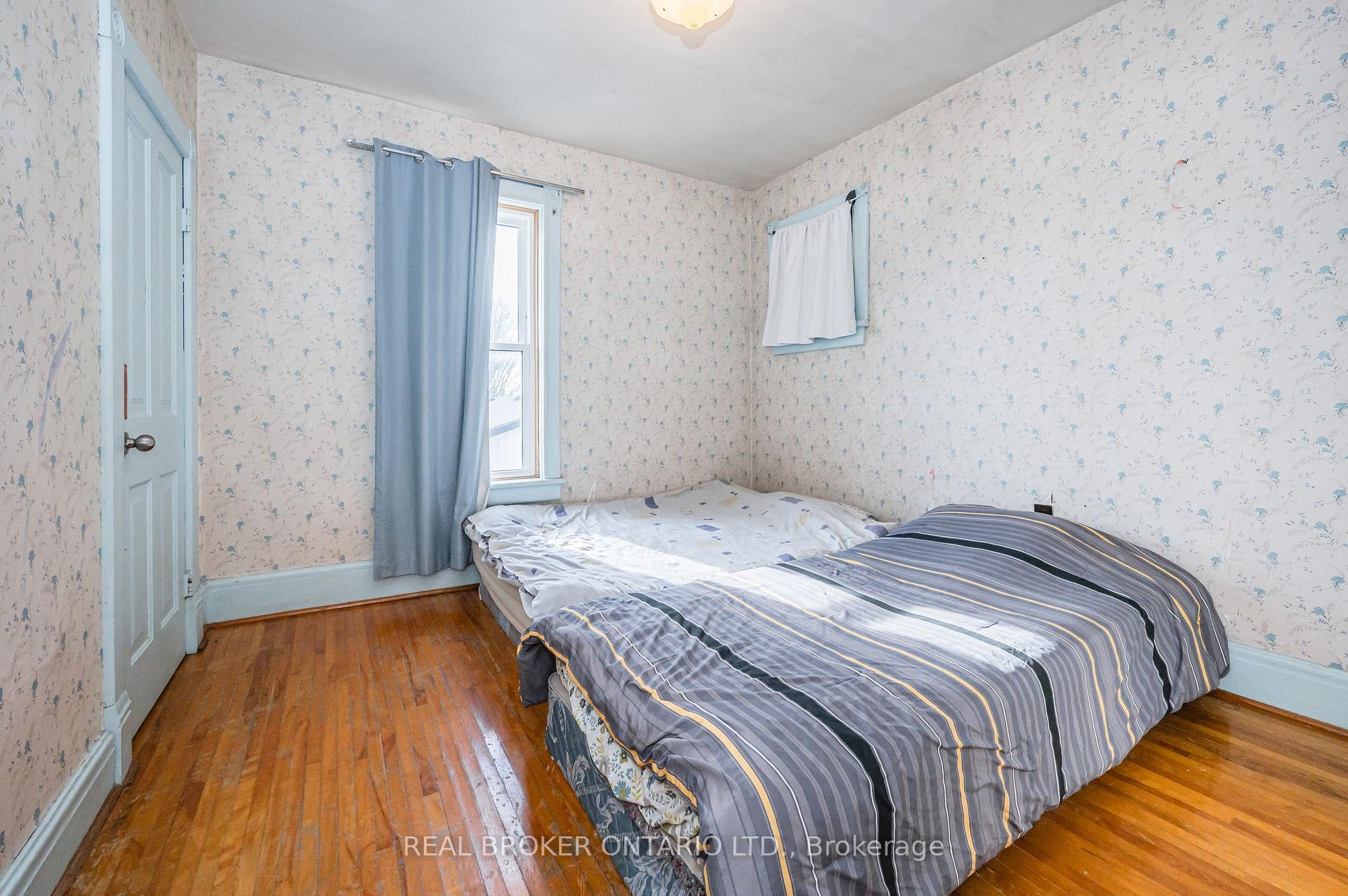 Photo 23 of 3027 Patrick Street, Howick — HOMEH