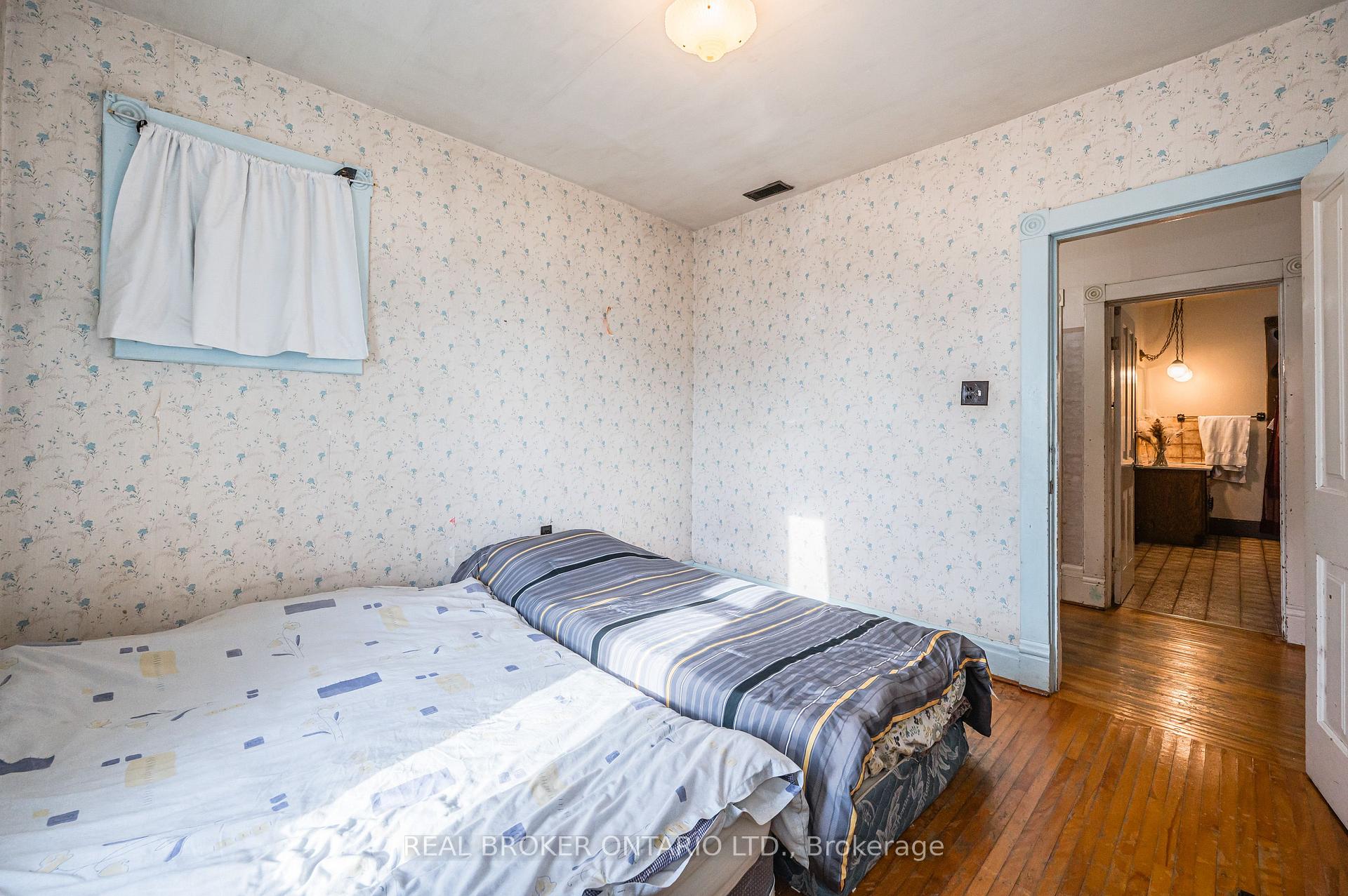 Photo 24 of 3027 Patrick Street, Howick — HOMEH