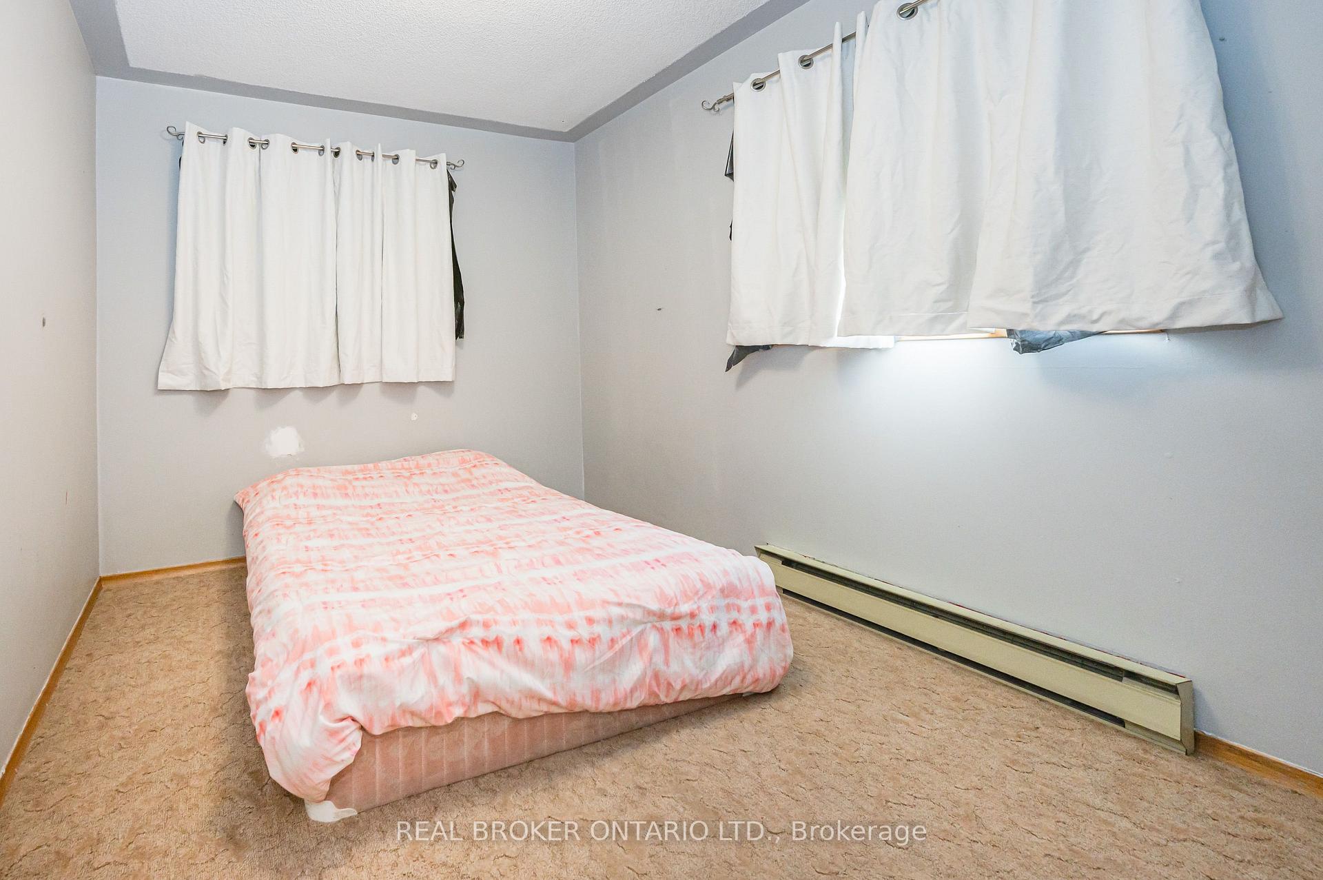 Photo 25 of 3027 Patrick Street, Howick — HOMEH