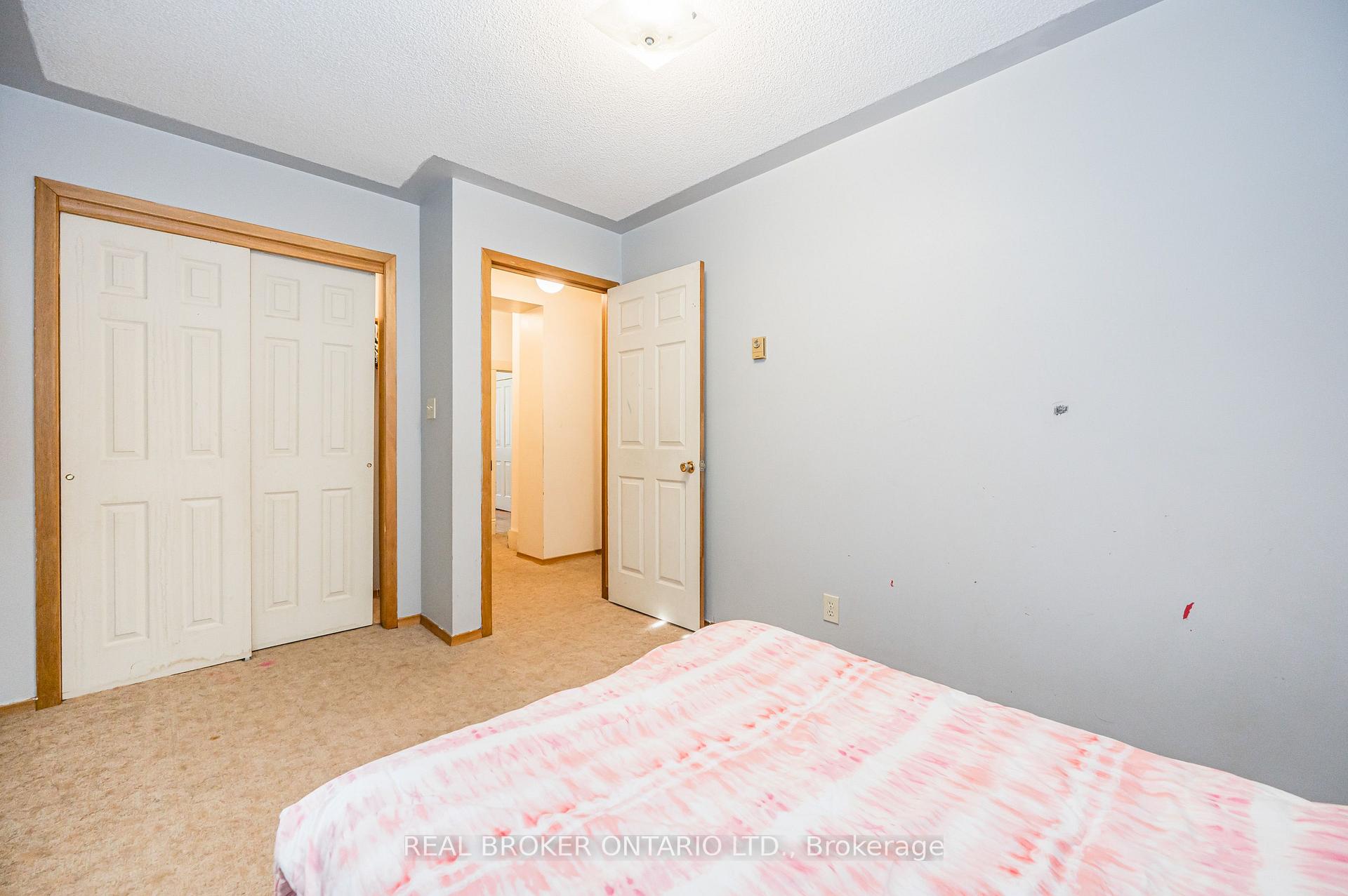 Photo 26 of 3027 Patrick Street, Howick — HOMEH