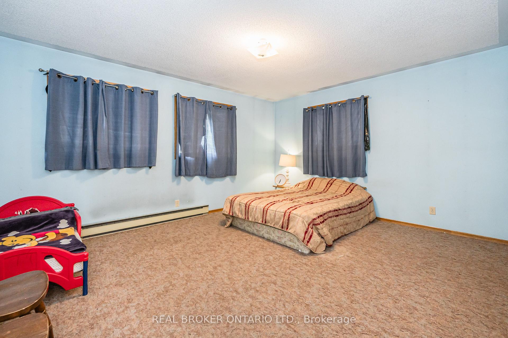 Photo 27 of 3027 Patrick Street, Howick — HOMEH