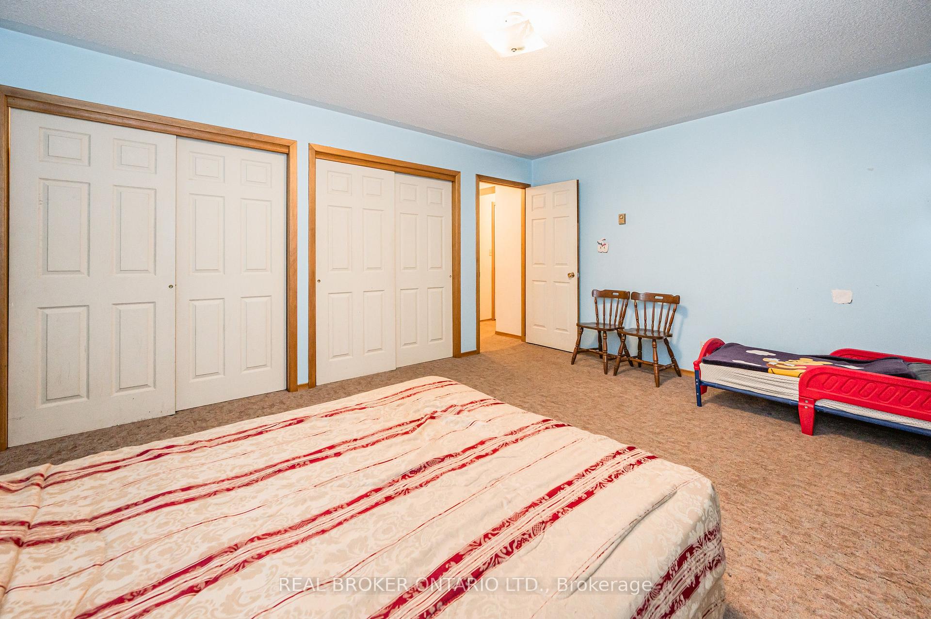 Photo 28 of 3027 Patrick Street, Howick — HOMEH