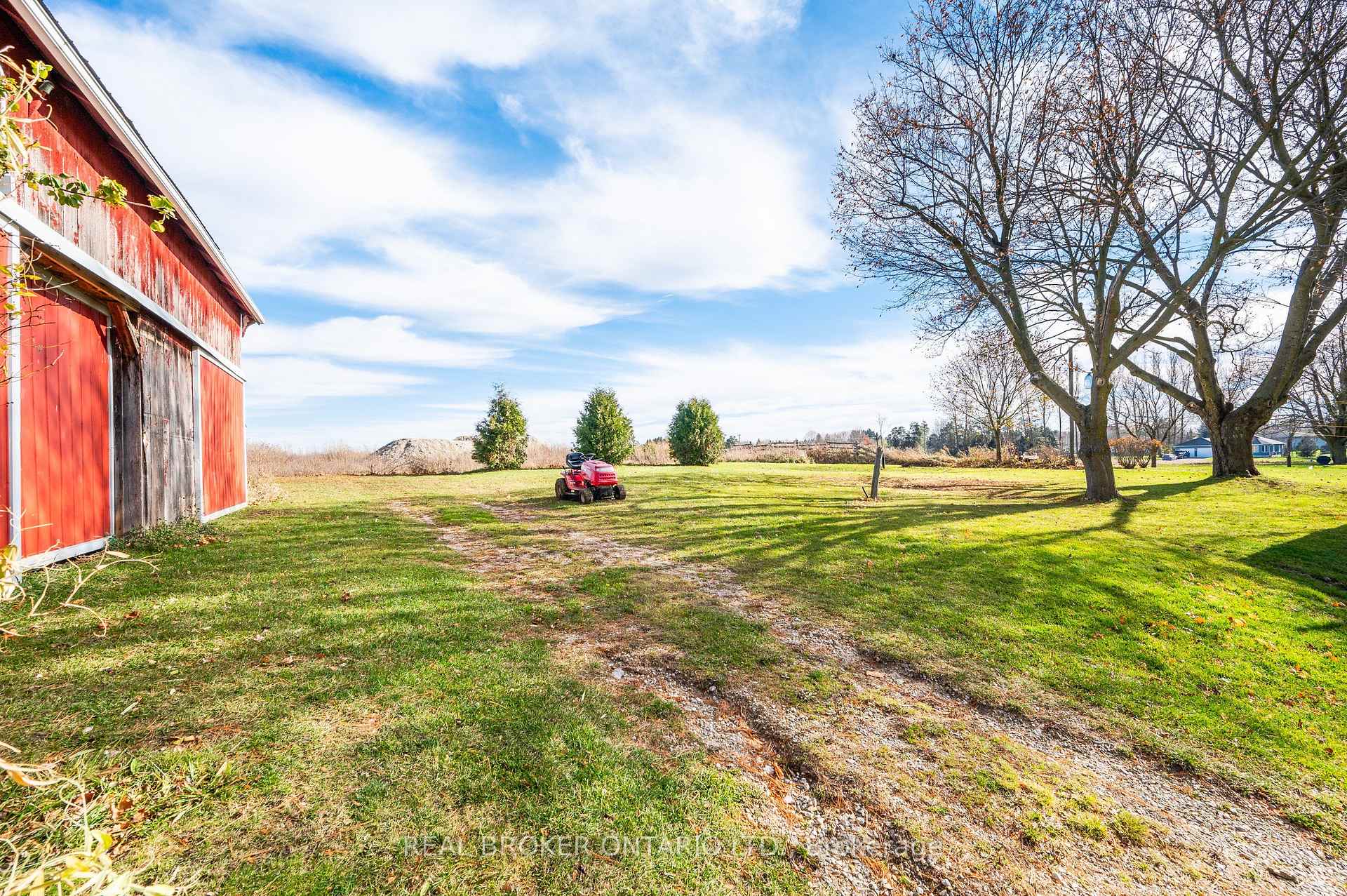 Photo 30 of 3027 Patrick Street, Howick — HOMEH