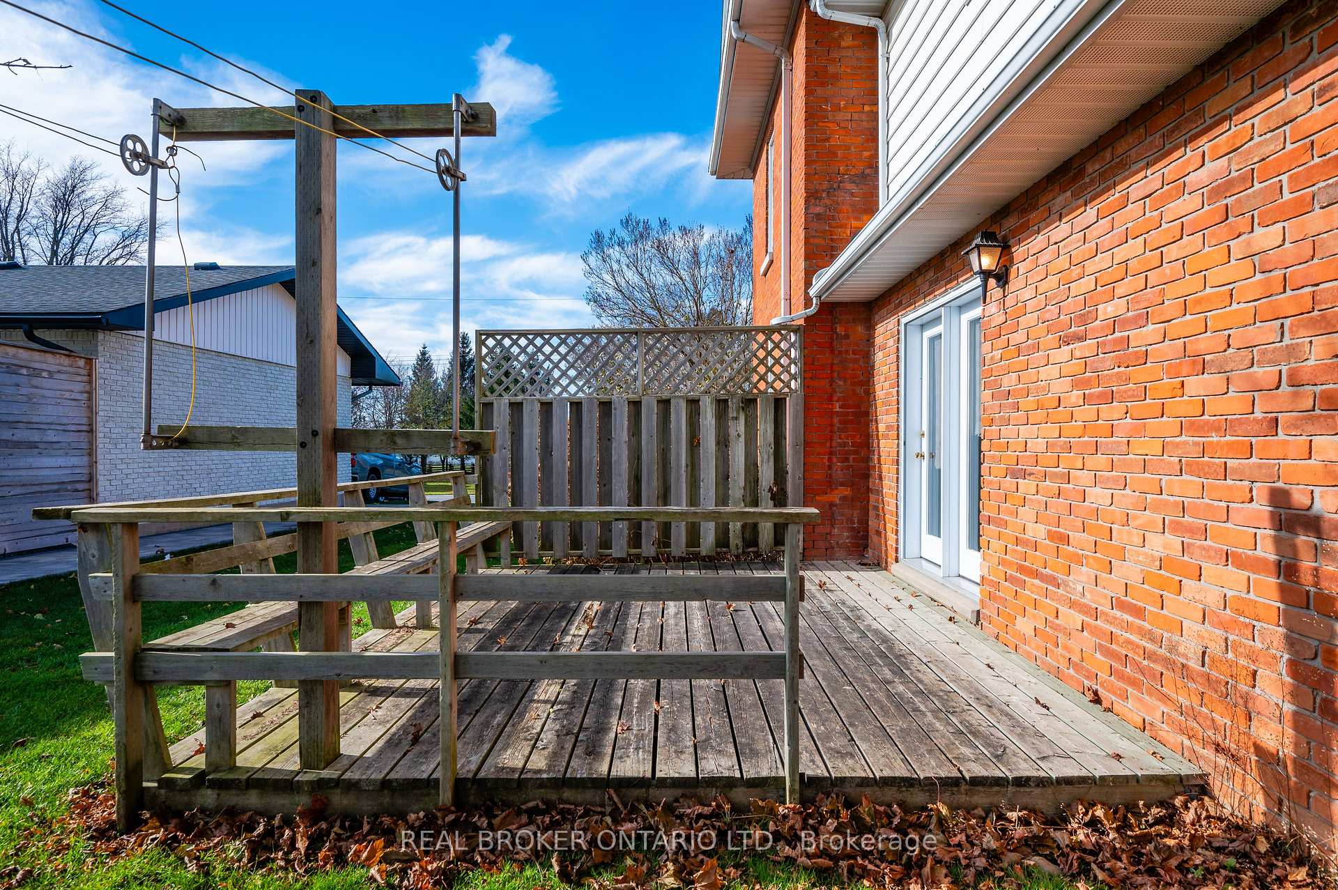 Photo 31 of 3027 Patrick Street, Howick — HOMEH