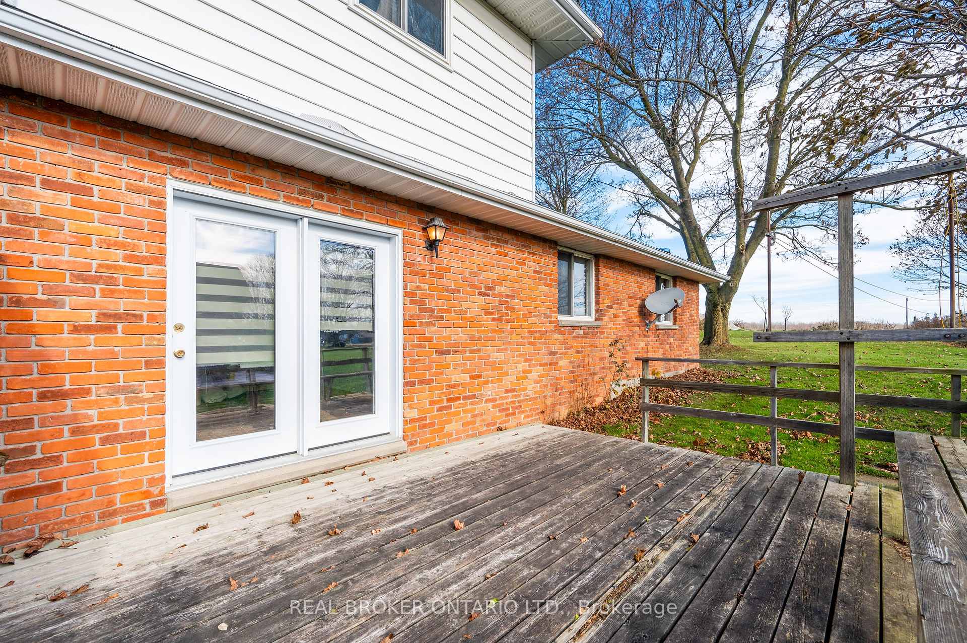Photo 32 of 3027 Patrick Street, Howick — HOMEH