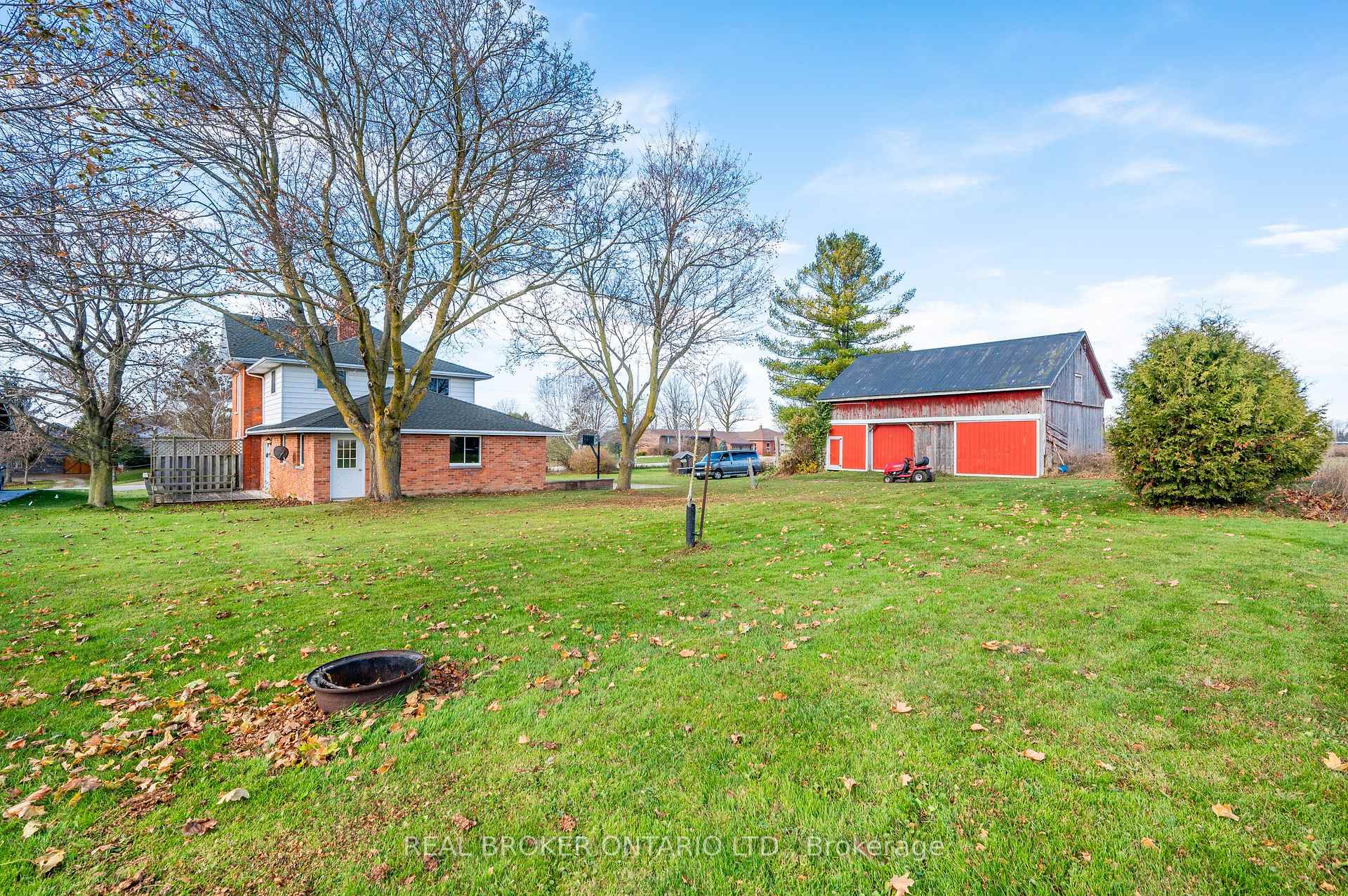 Photo 34 of 3027 Patrick Street, Howick — HOMEH