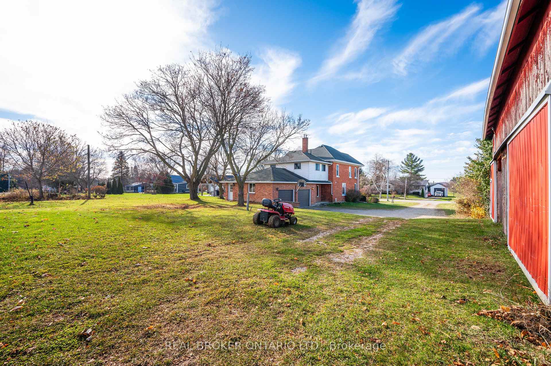 Photo 35 of 3027 Patrick Street, Howick — HOMEH
