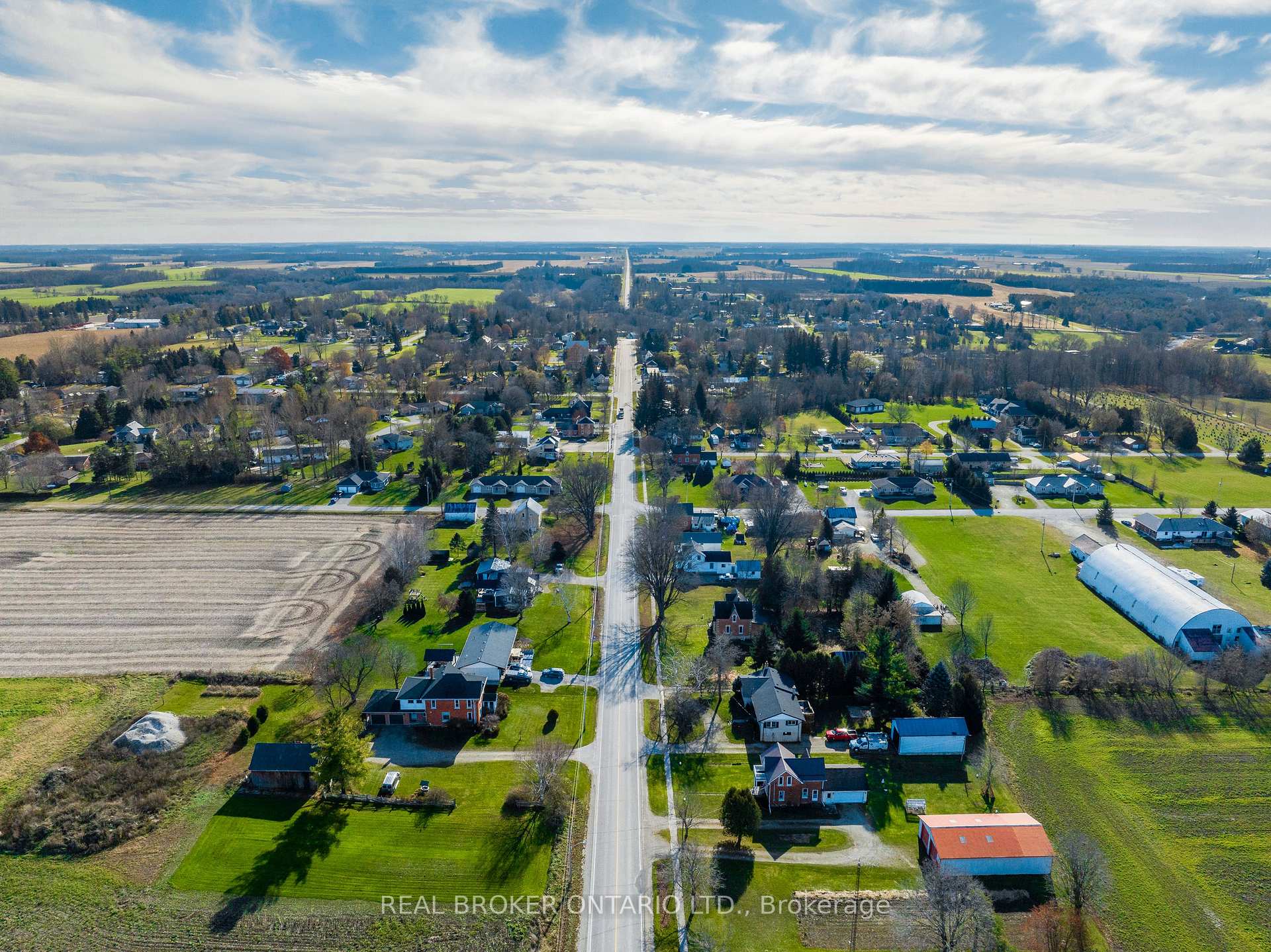 Photo 40 of 3027 Patrick Street, Howick — HOMEH