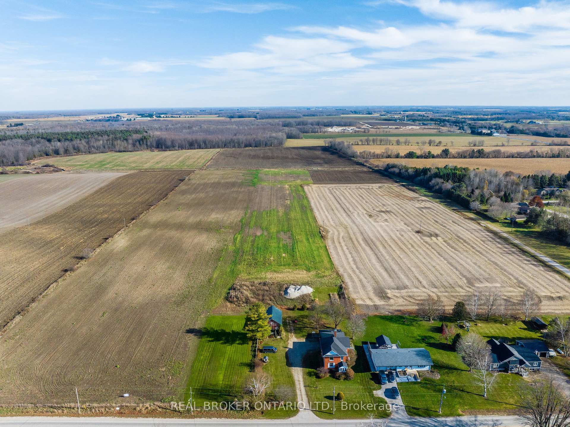 Photo 41 of 3027 Patrick Street, Howick — HOMEH