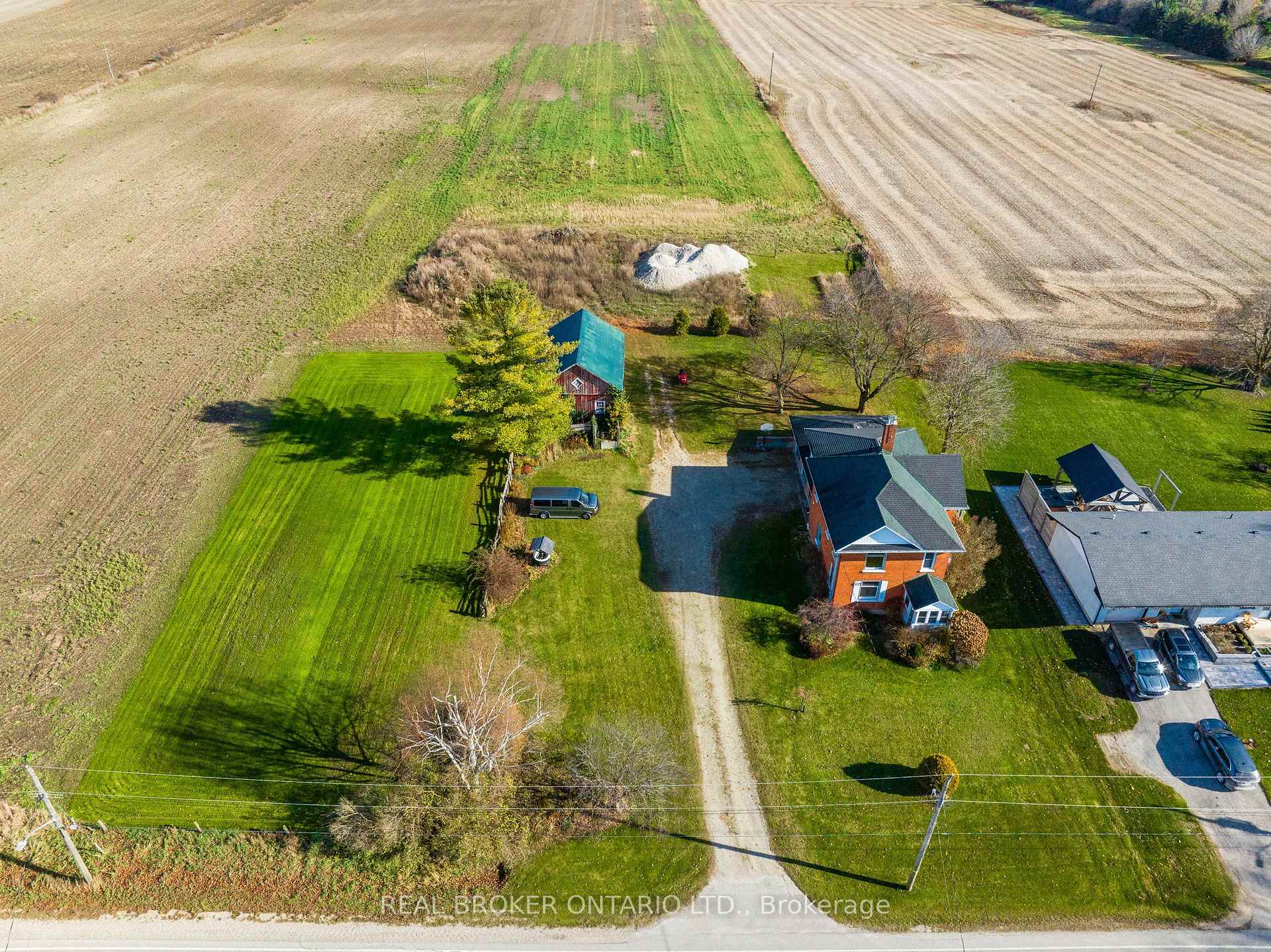Photo 43 of 3027 Patrick Street, Howick — HOMEH