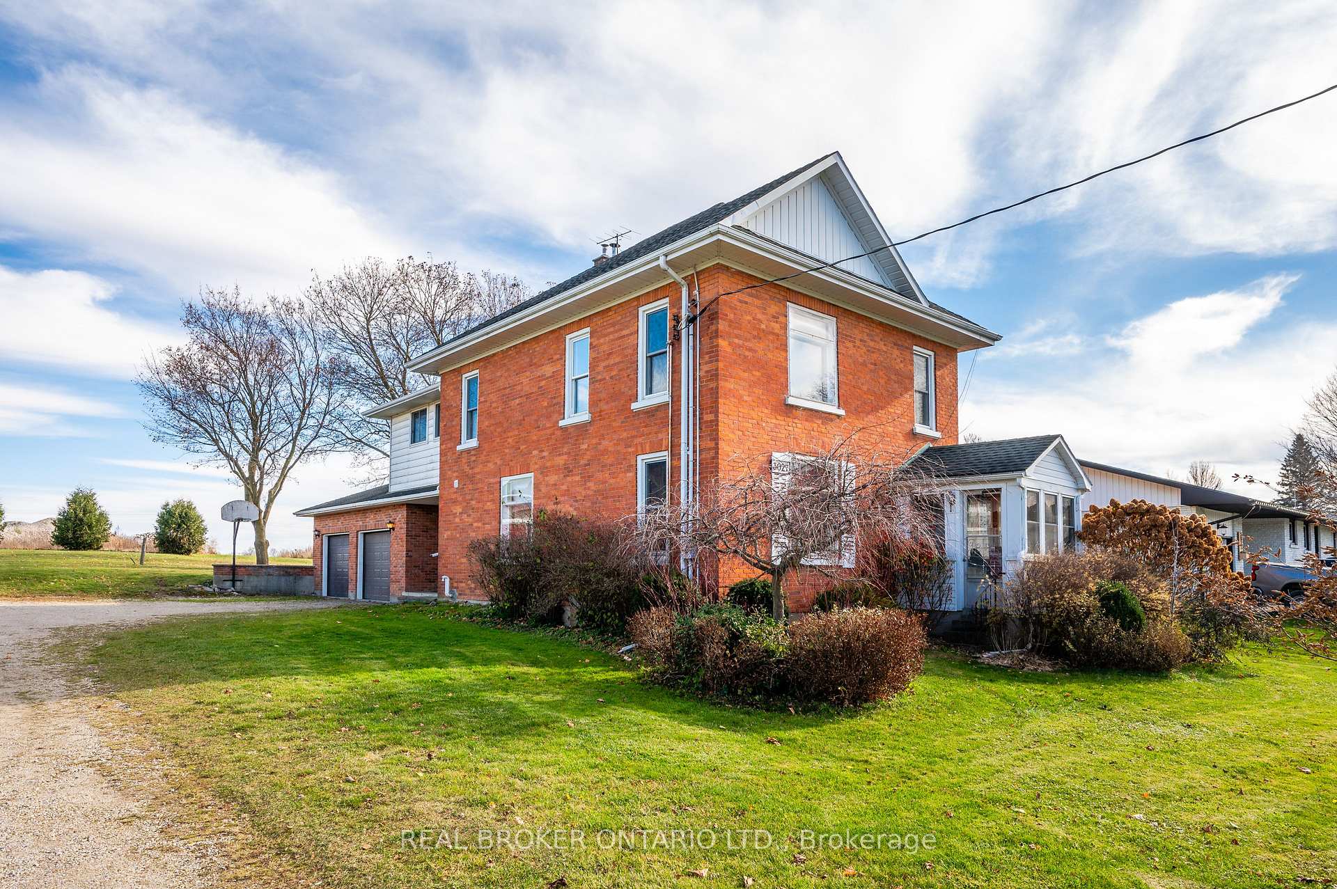 Photo 45 of 3027 Patrick Street, Howick — HOMEH