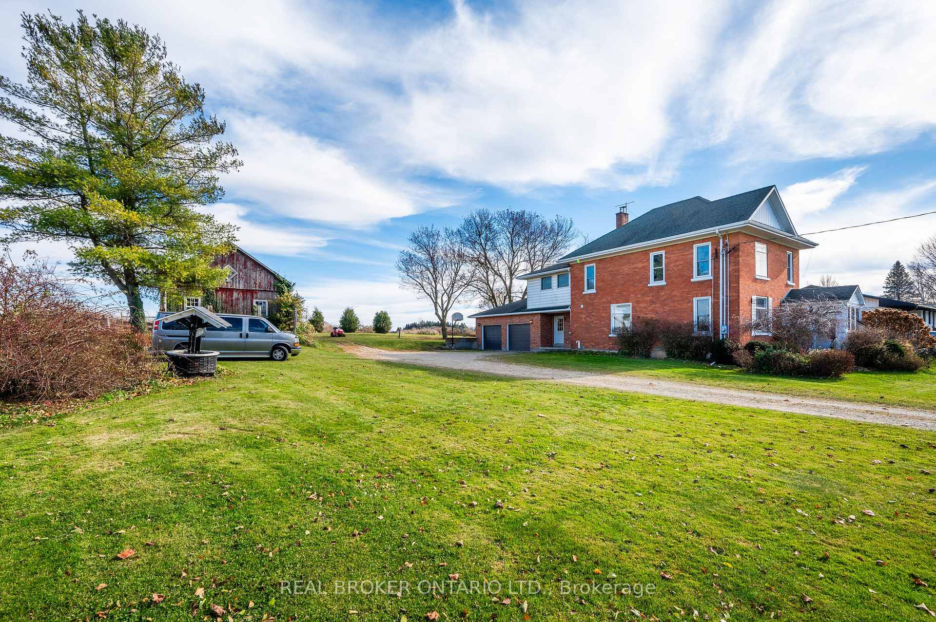 Photo 48 of 3027 Patrick Street, Howick — HOMEH