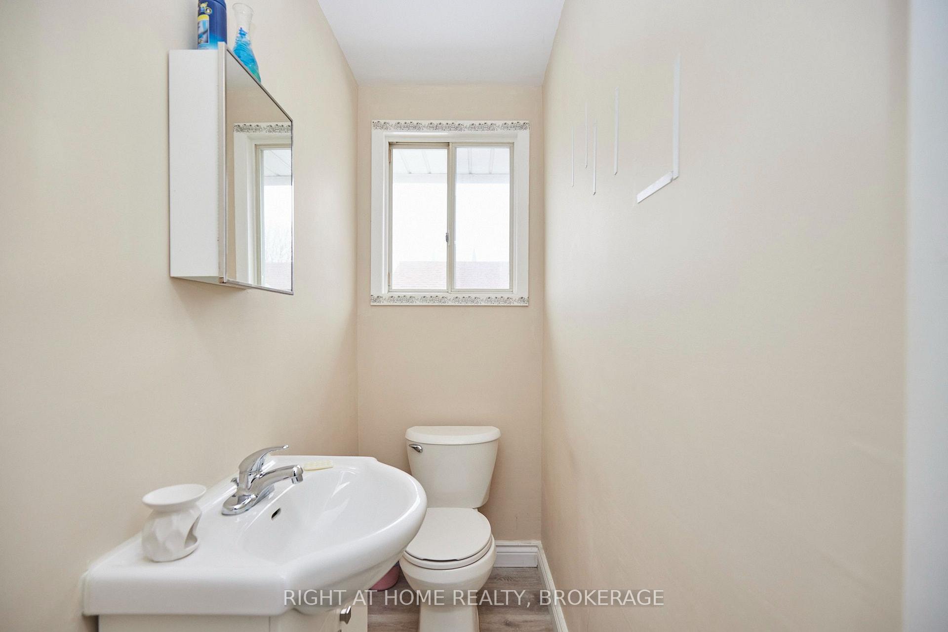 Photo 22 of 20 Augusta Avenue, St. Catharines, Facer — HOMEH
