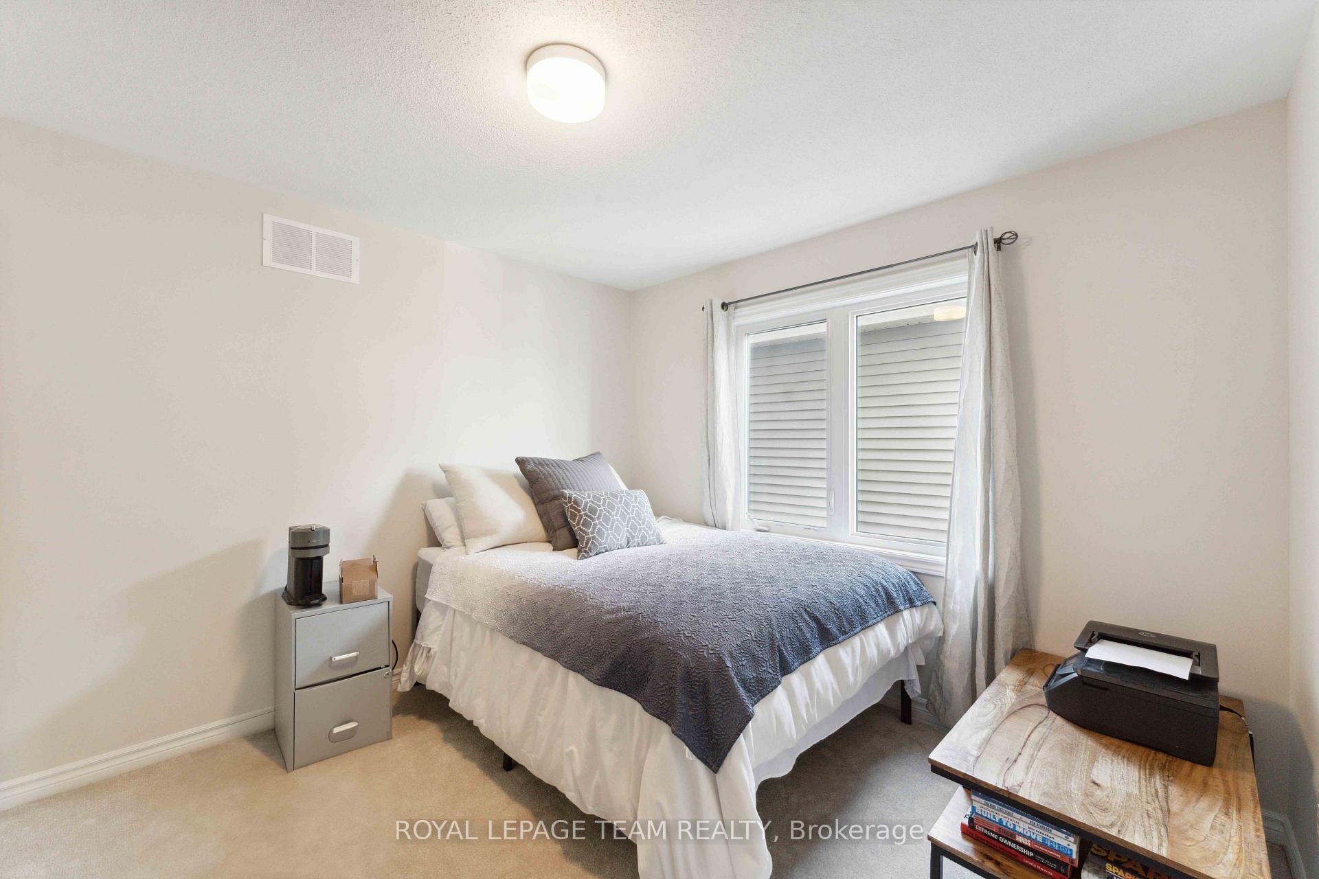 Photo 21 of 740 Brittanic Road, Ottawa, Kanata - Emerald Meadows/Trailwest — HOMEH