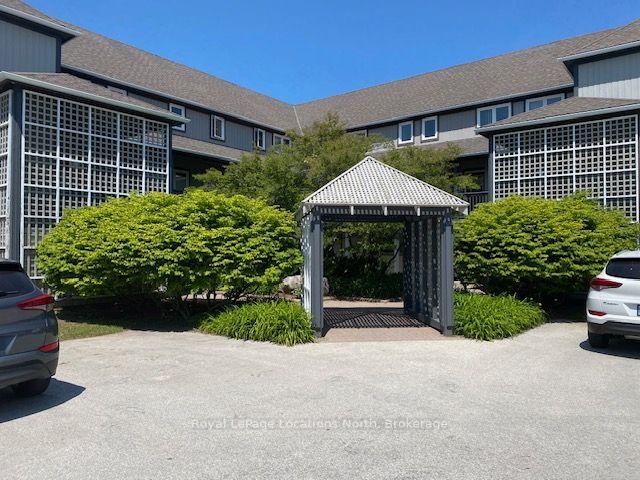 Photo of Unit 19, 347 Mariners Way