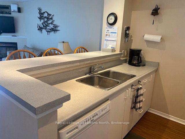 Photo 2 of Unit 19, 347 Mariners Way, Collingwood — HOMEH