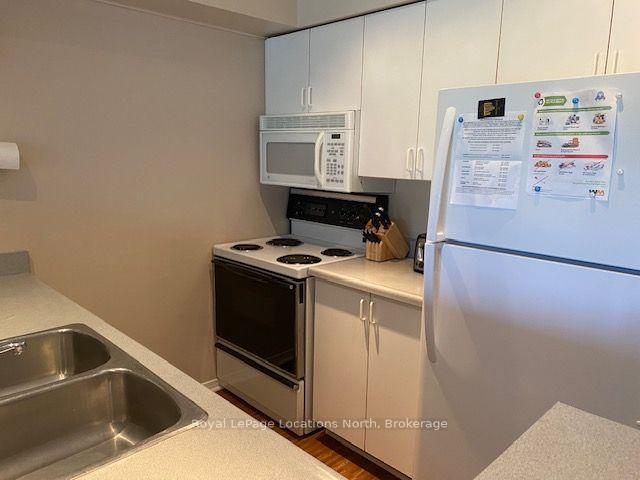Photo 3 of Unit 19, 347 Mariners Way, Collingwood — HOMEH