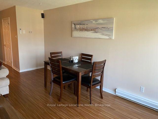 Photo 5 of Unit 19, 347 Mariners Way, Collingwood — HOMEH