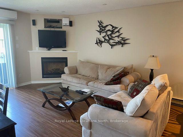 Photo 6 of Unit 19, 347 Mariners Way, Collingwood — HOMEH