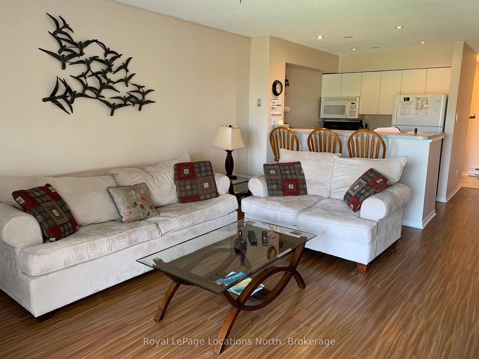 Photo 7 of Unit 19, 347 Mariners Way, Collingwood — HOMEH