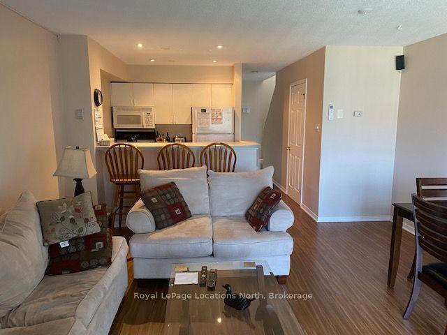 Photo 8 of Unit 19, 347 Mariners Way, Collingwood — HOMEH