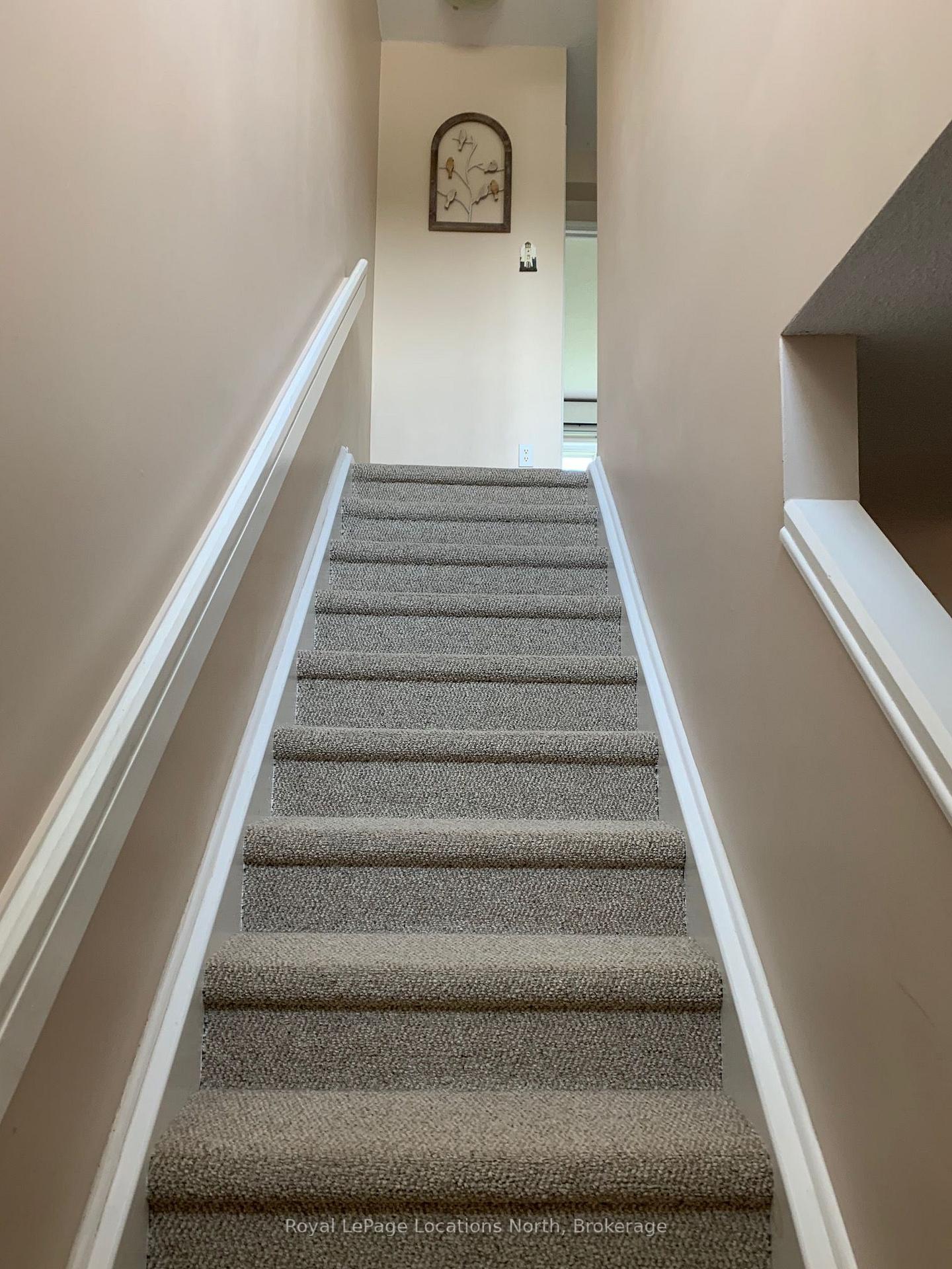 Photo 9 of Unit 19, 347 Mariners Way, Collingwood — HOMEH
